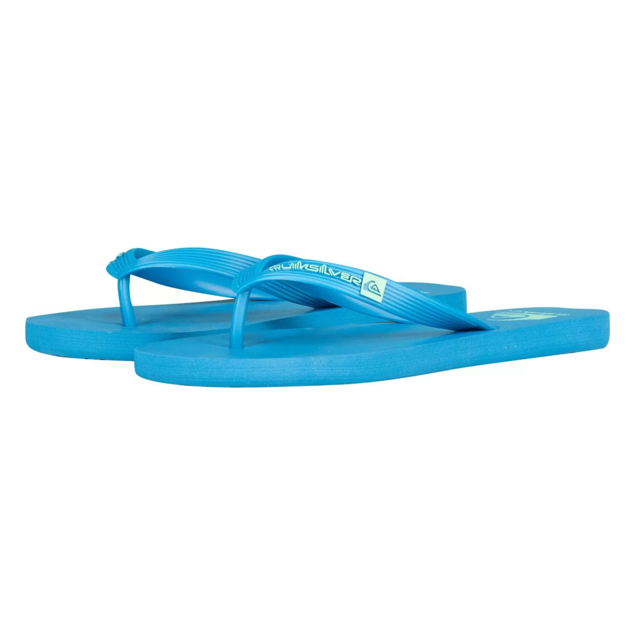 quiksilver Sandaalit<Java Wave Sound 2, Flipflop Unisex