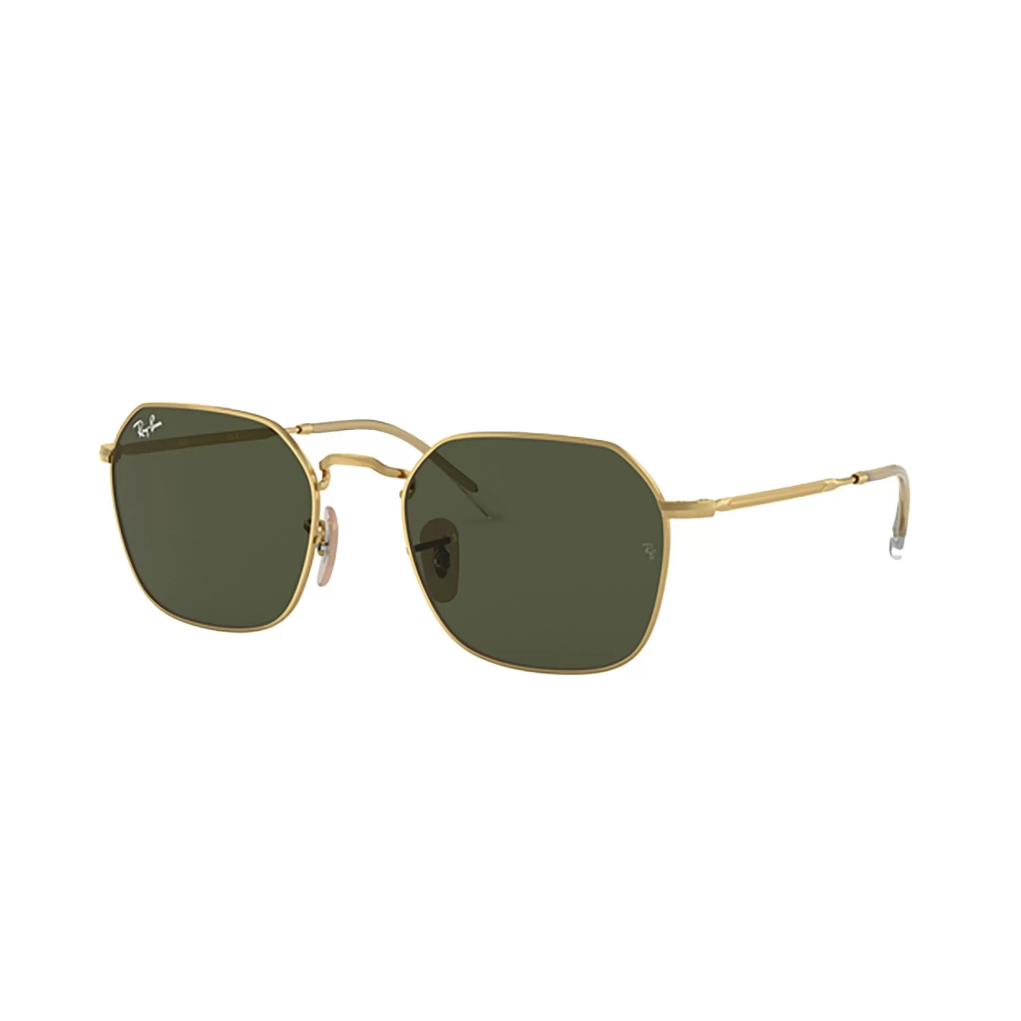 Ray-Ban Aurinkolasit<Jim Rb3694, Aurinkolasit