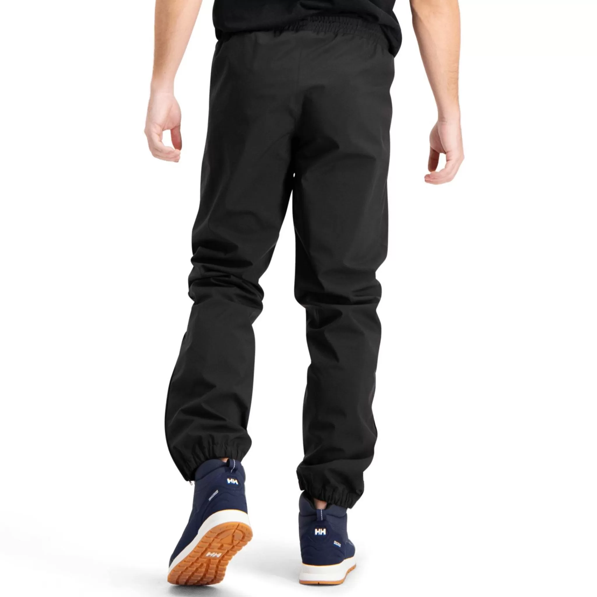 Helly Hansen Sadevaatteet<Juell Storm Pant, Sadehousut, Miehet