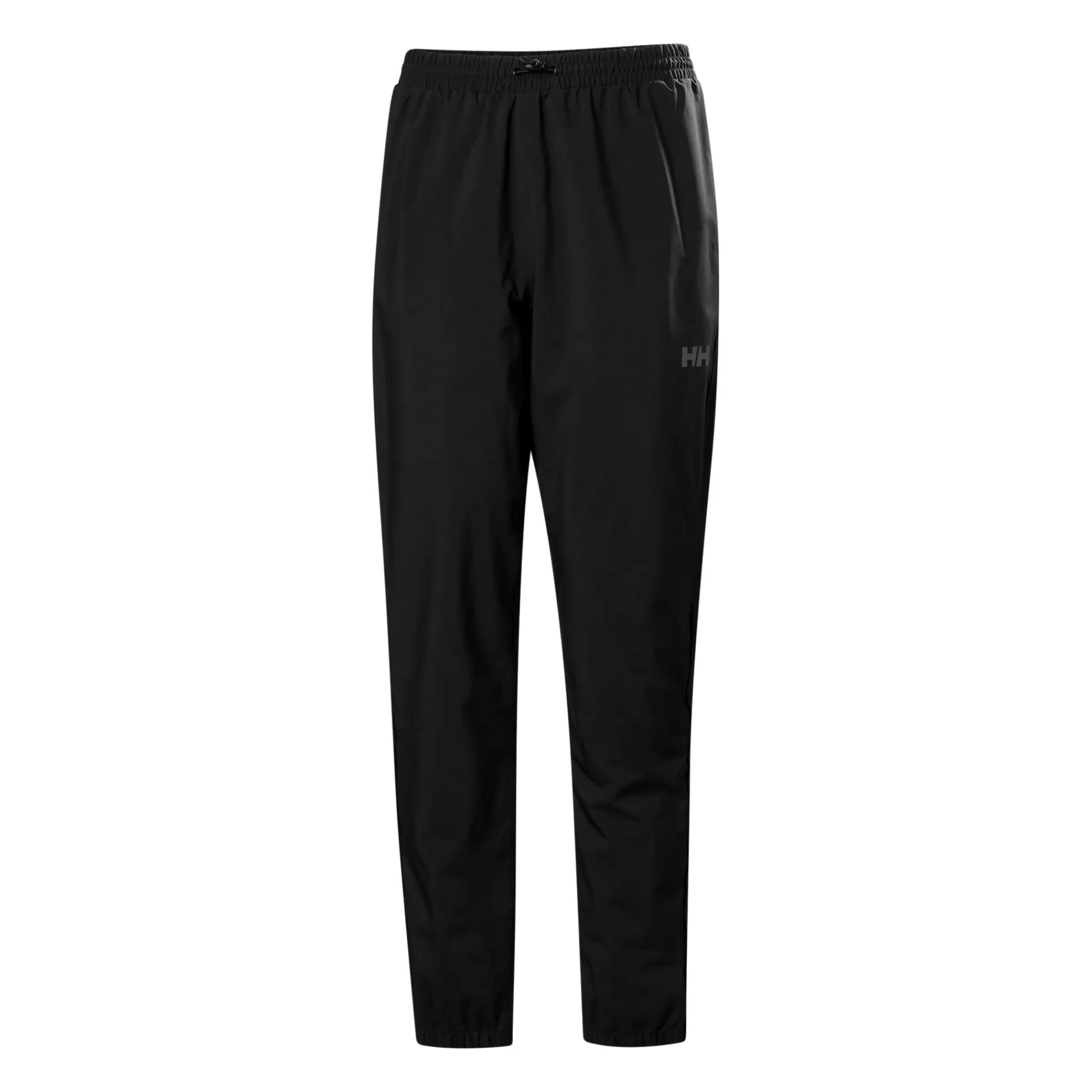 Helly Hansen Sadevaatteet<Juell Storm Pant, Sadehousut, Naiset