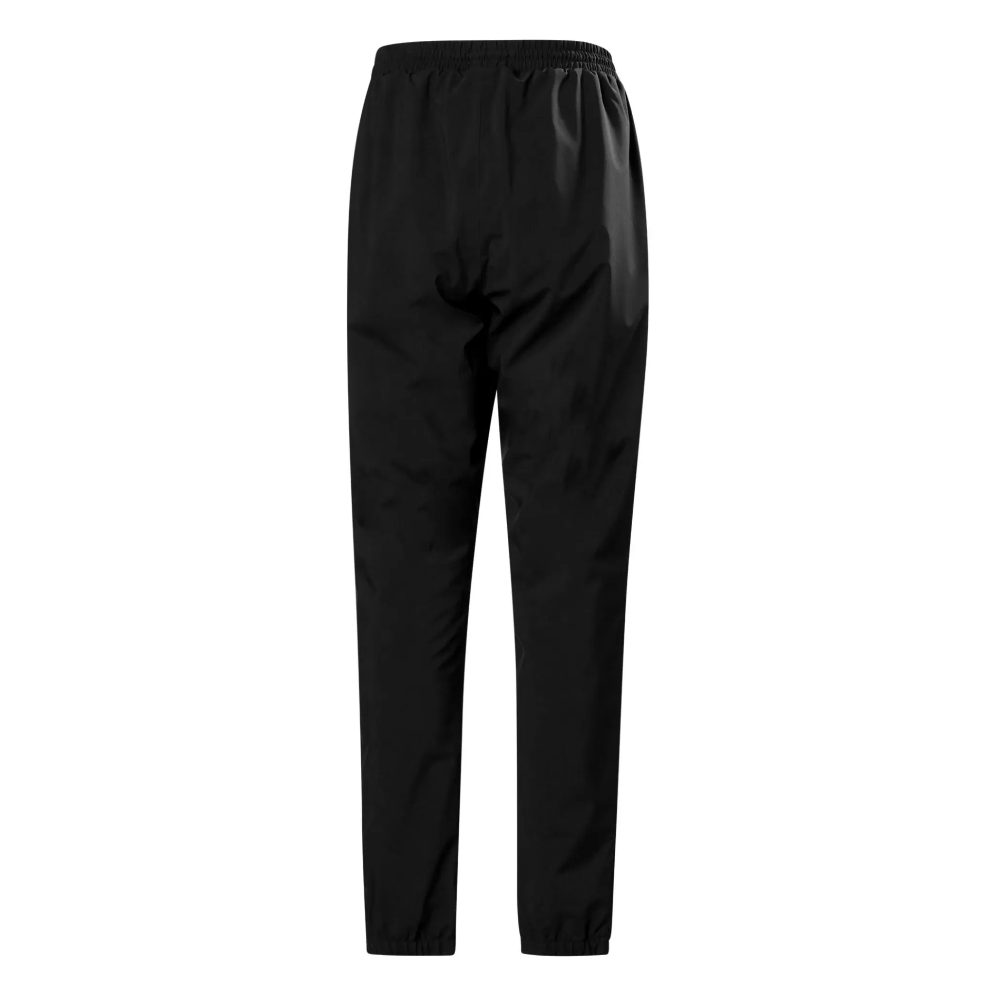 Helly Hansen Sadevaatteet<Juell Storm Pant, Sadehousut, Naiset