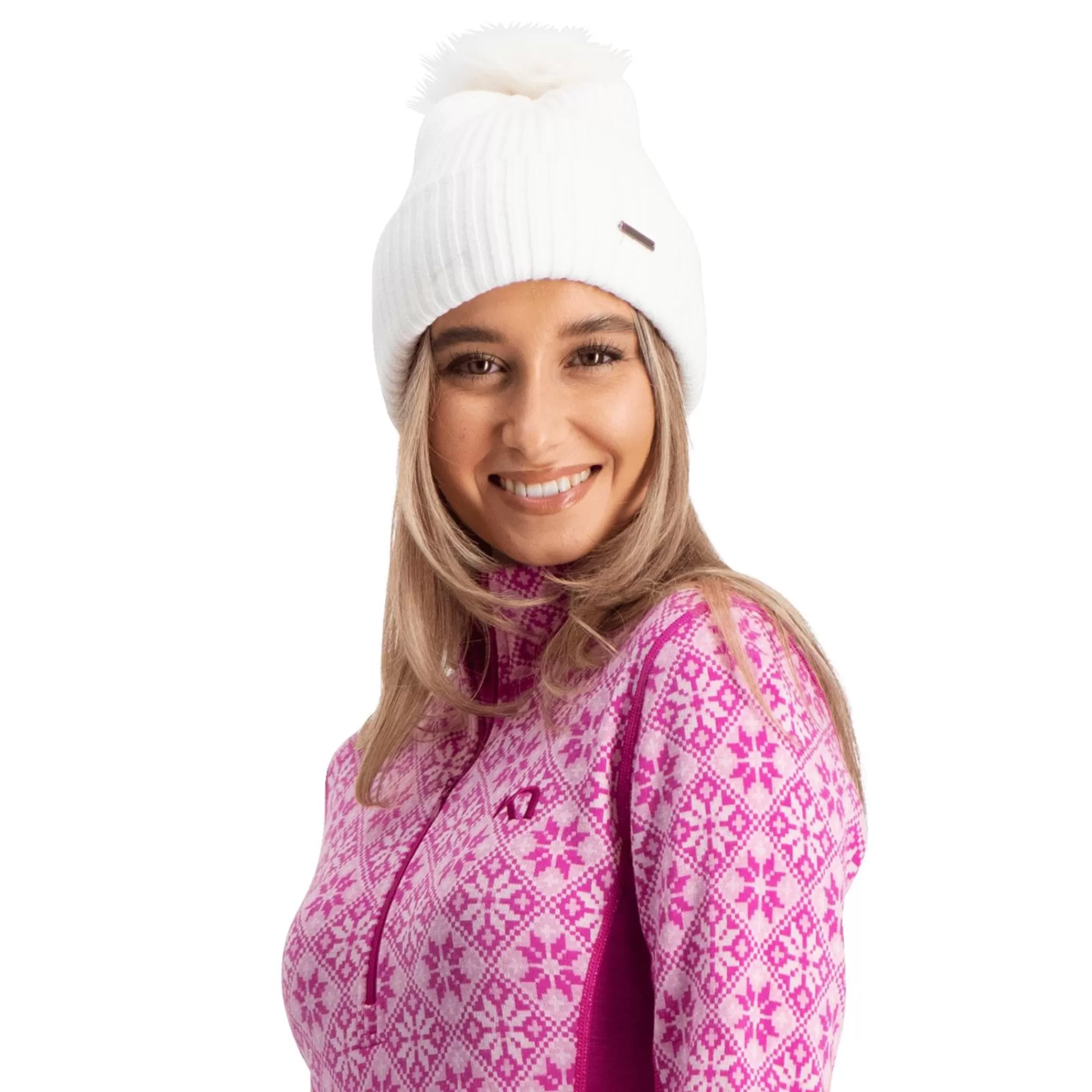 Barts Pipot Ja Otsapannat<Kenzie Beanie, Pipo, Unisex