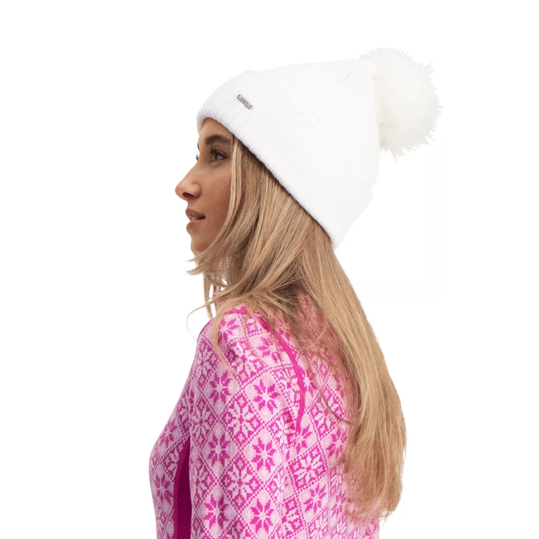 Barts Pipot Ja Otsapannat<Kenzie Beanie, Pipo, Unisex