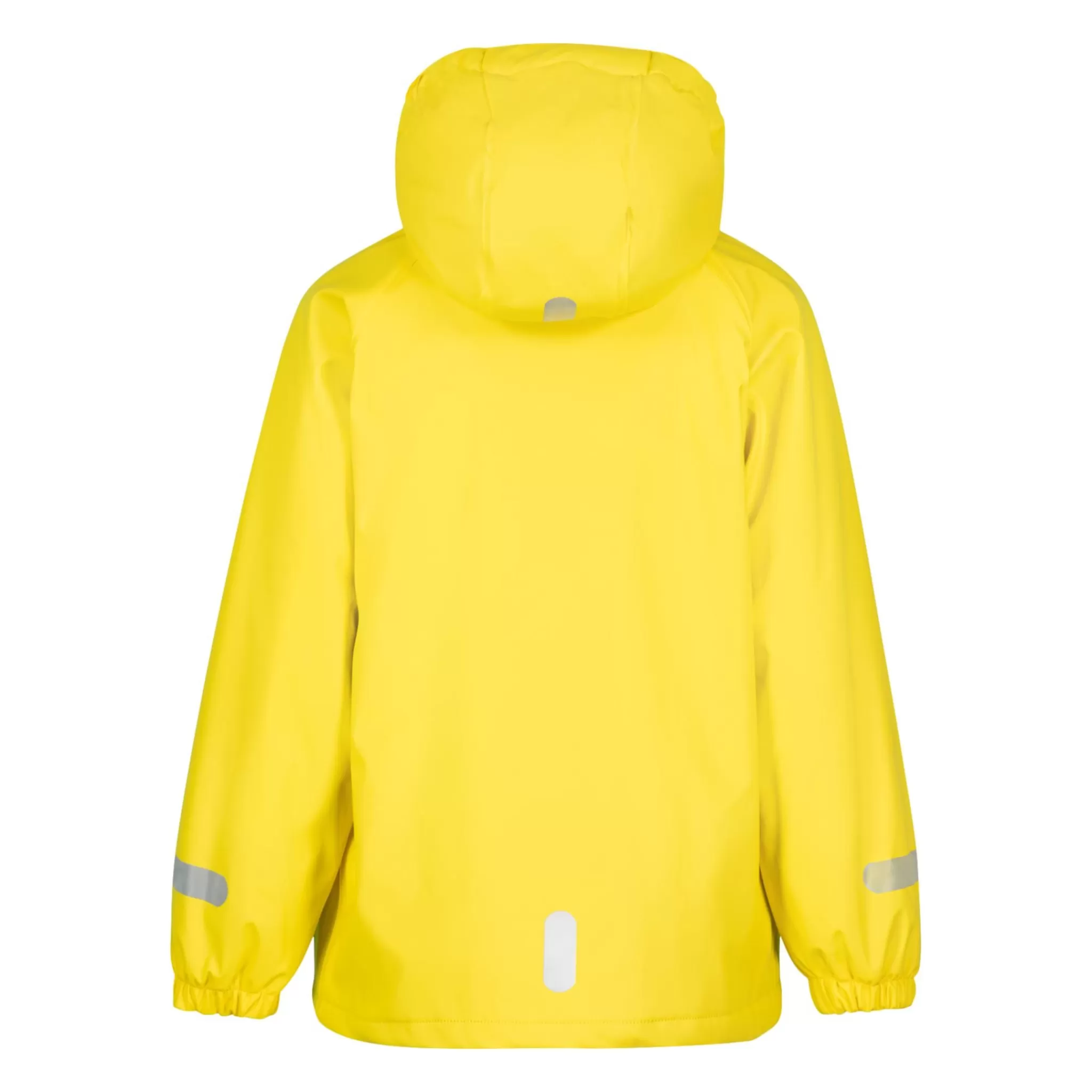 tretorn Sadevaatteet<Kids Wings Fleece Rainset, Lasten Sadeasu