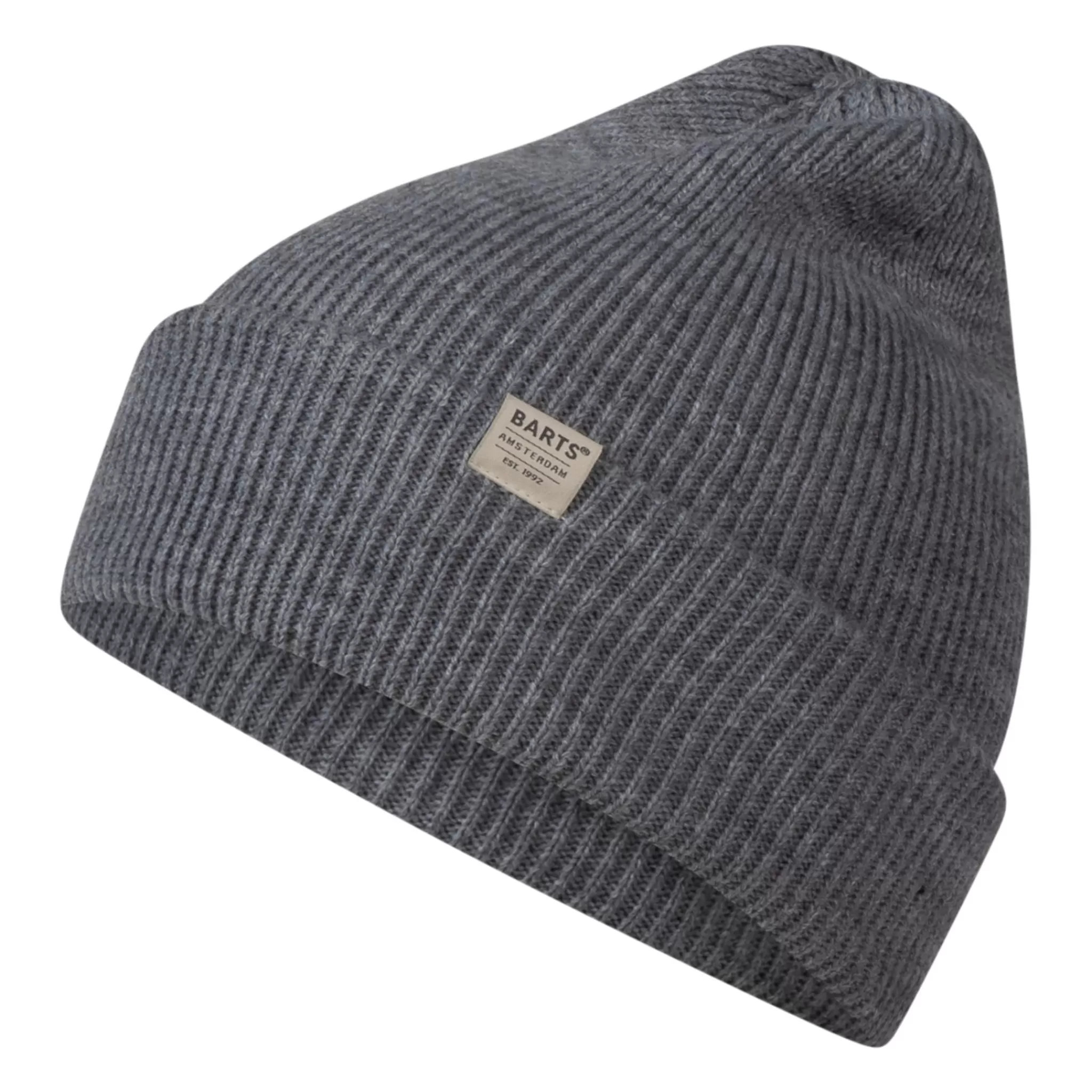 Barts Pipot Ja Otsapannat<Kinabalu Beanie -Pipo, Unisex