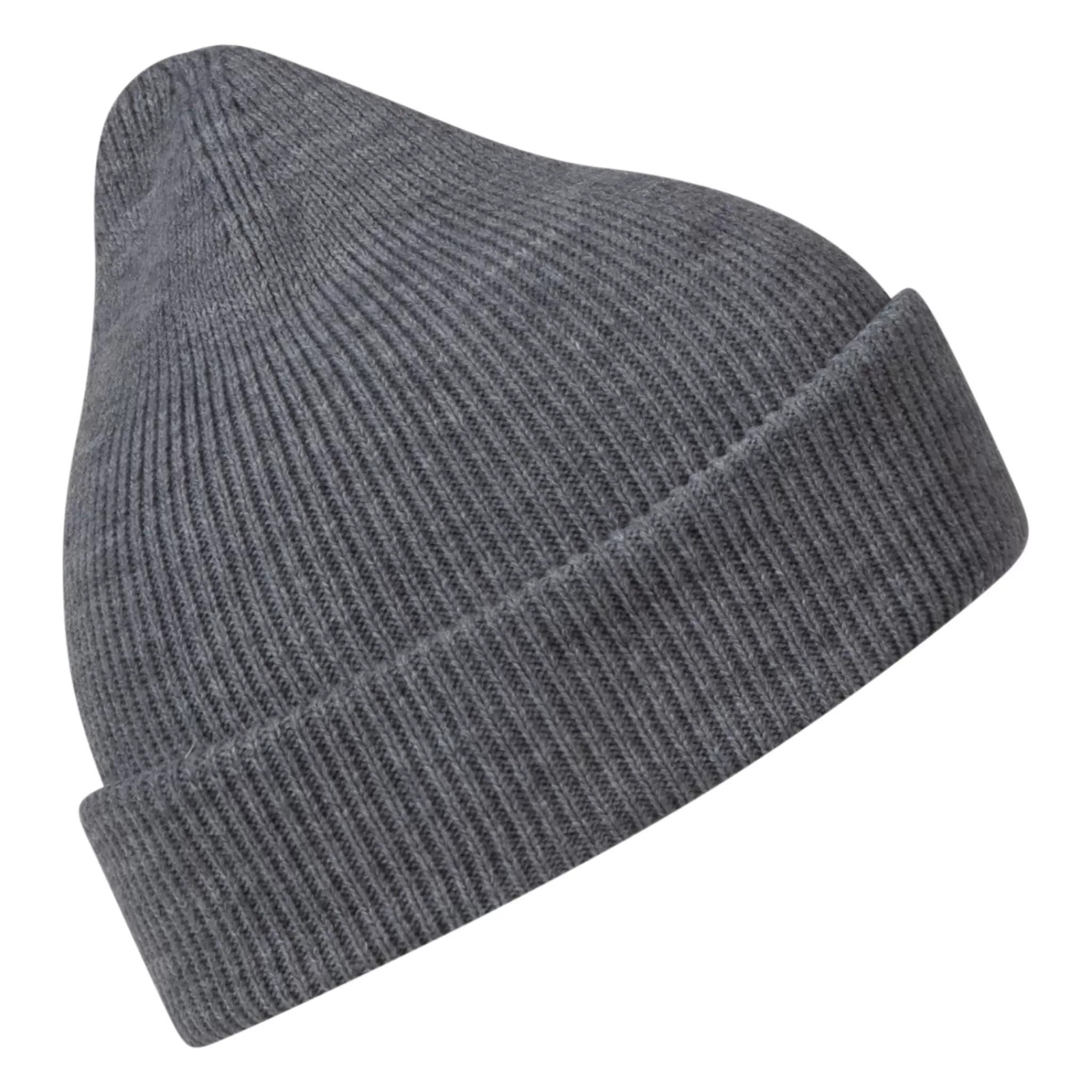 Barts Pipot Ja Otsapannat<Kinabalu Beanie -Pipo, Unisex