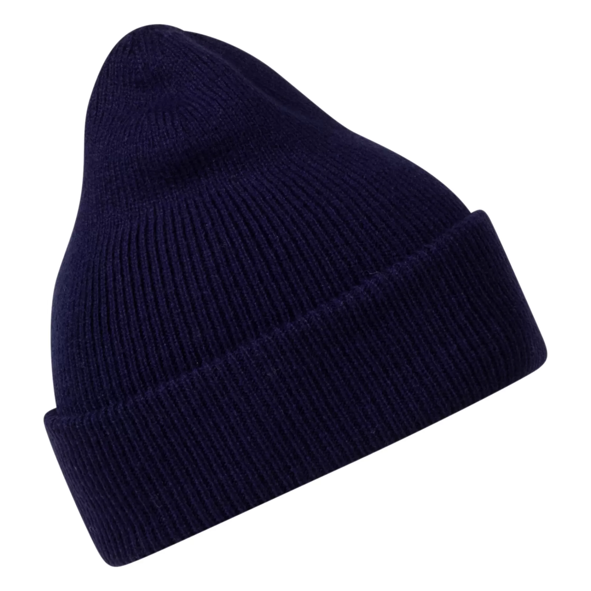 Barts Pipot Ja Otsapannat<Kinabalu Beanie -Pipo, Unisex