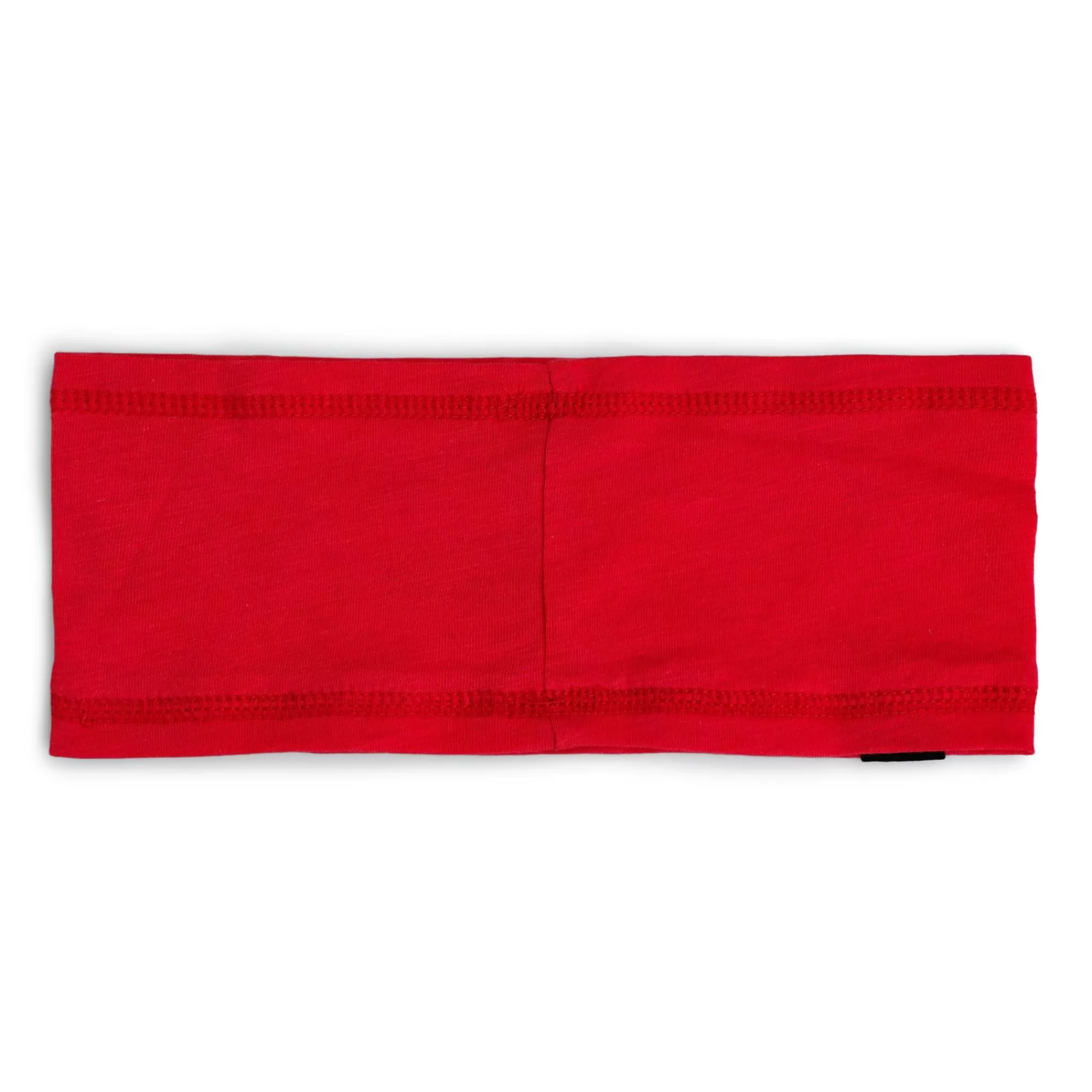 Neomondo Pipot Ja Otsapannat<Kiruna Basic Headband, Paapanta, Unisex