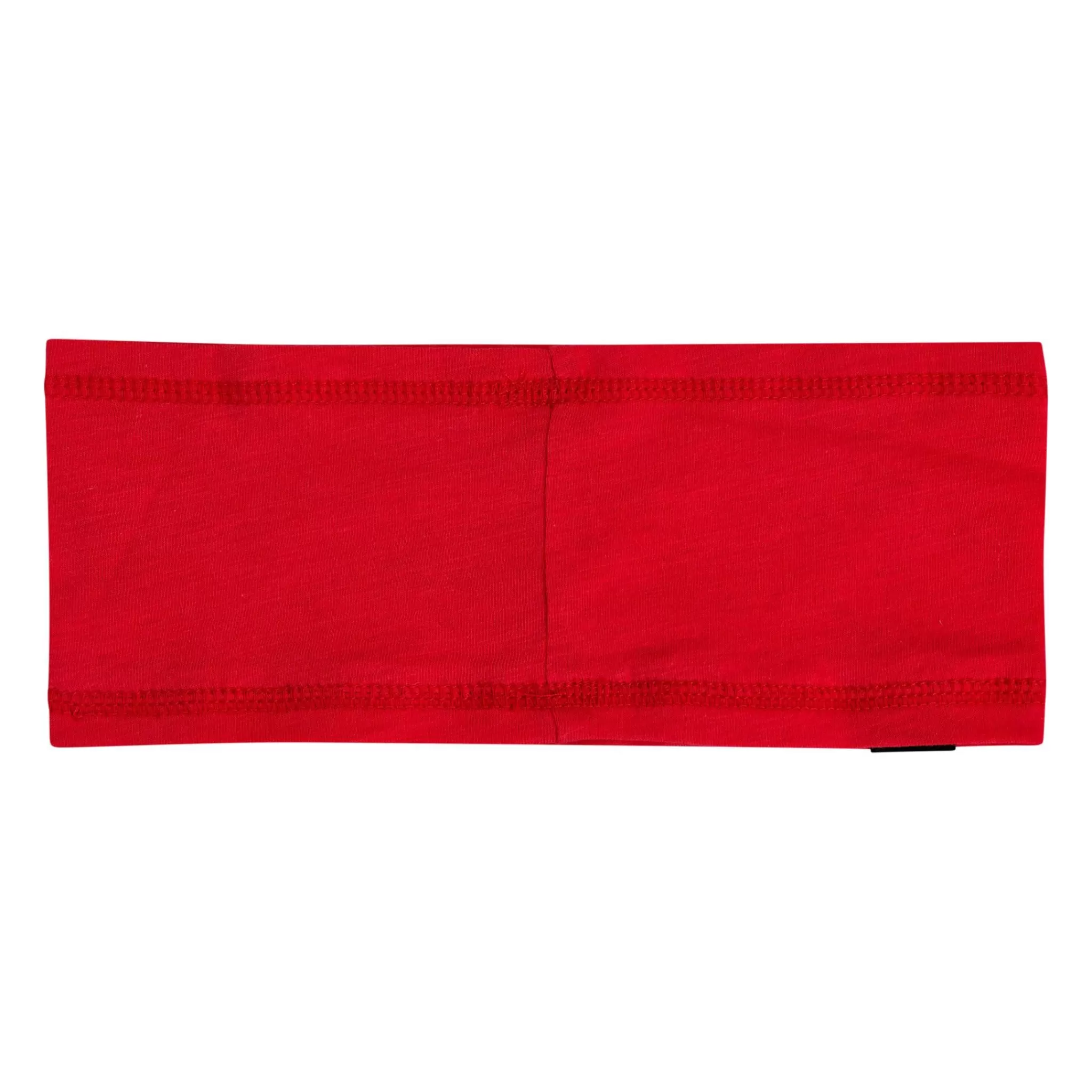 Neomondo Pipot Ja Otsapannat<Kiruna Basic Headband, Paapanta, Unisex