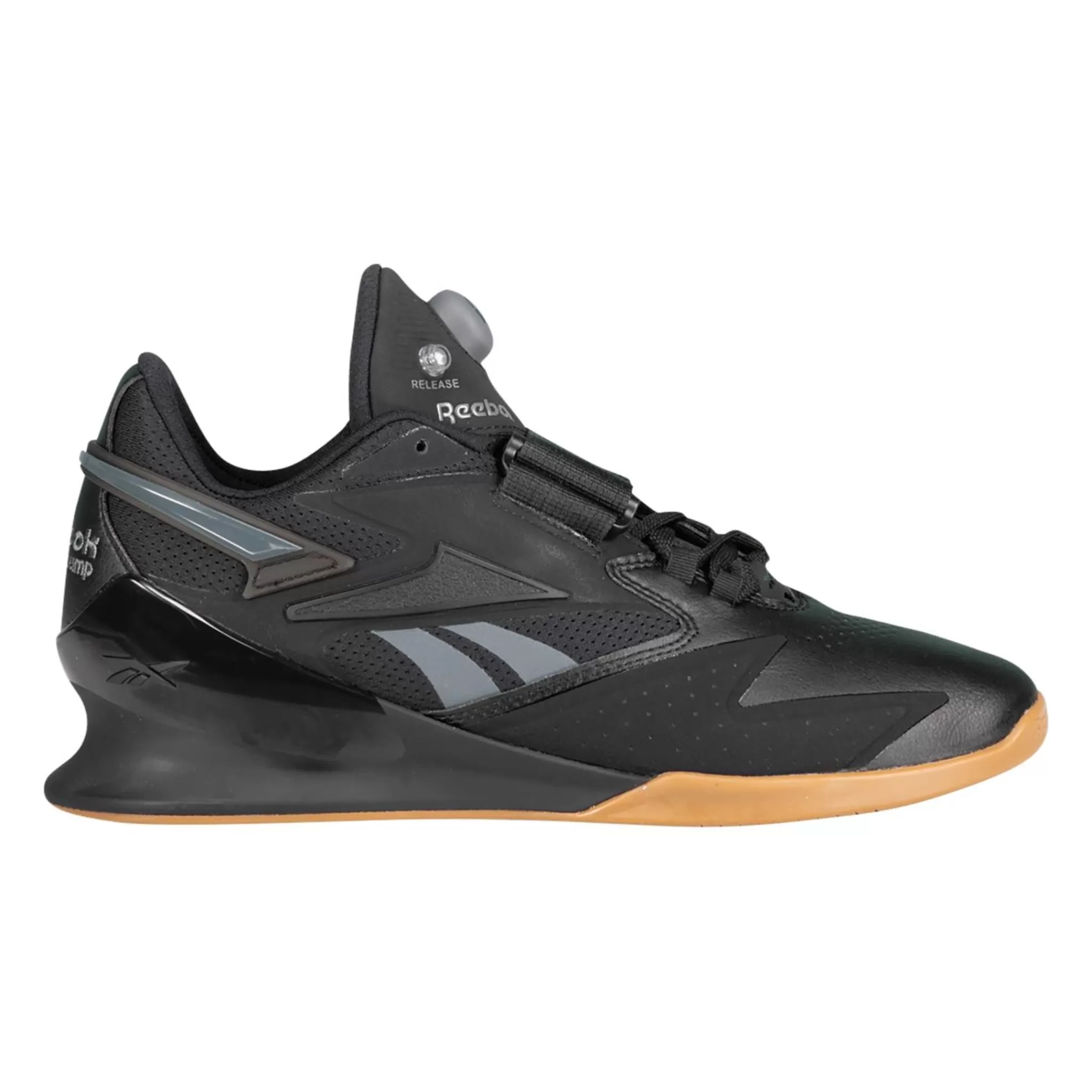 reebok Treenikengät<Legacy Lifter Iii, Miesten Treenikengät