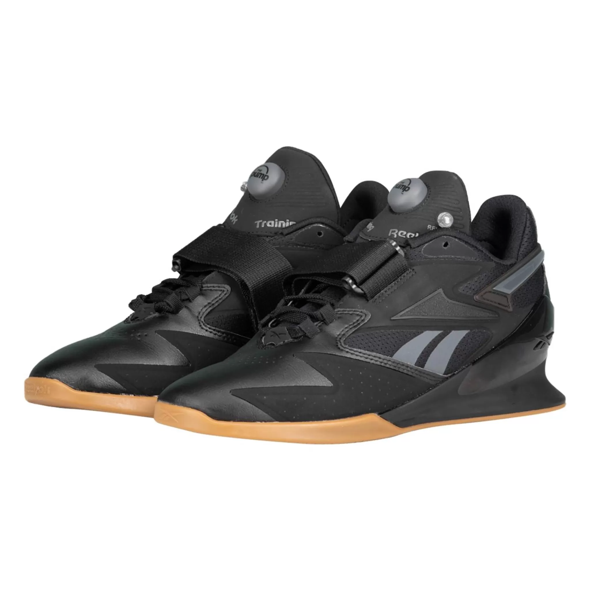 reebok Treenikengät<Legacy Lifter Iii, Miesten Treenikengät