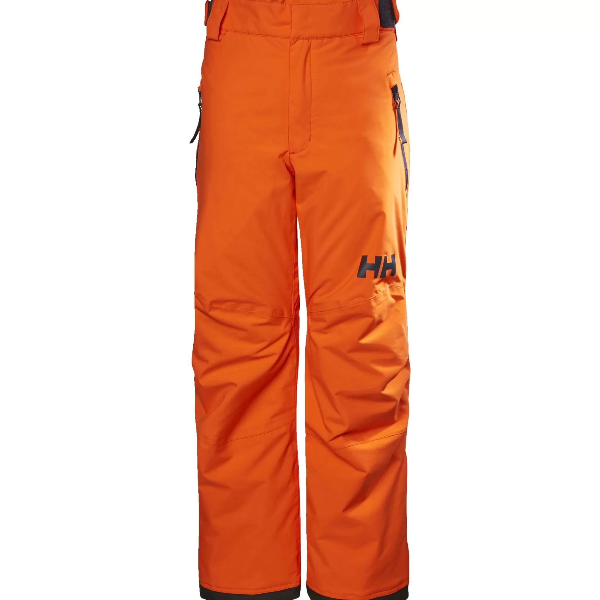 Helly Hansen Housut<Legendary Pant, Nuorten Lasketteluhousut