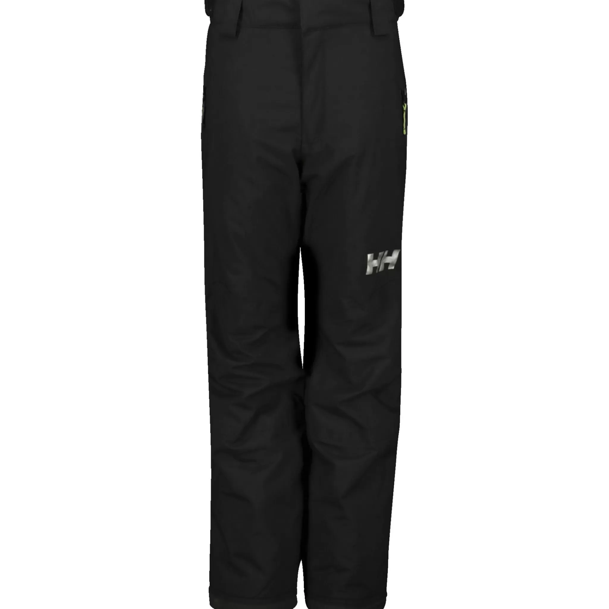 Helly Hansen Housut<Legendary Pant, Nuorten Lasketteluhousut