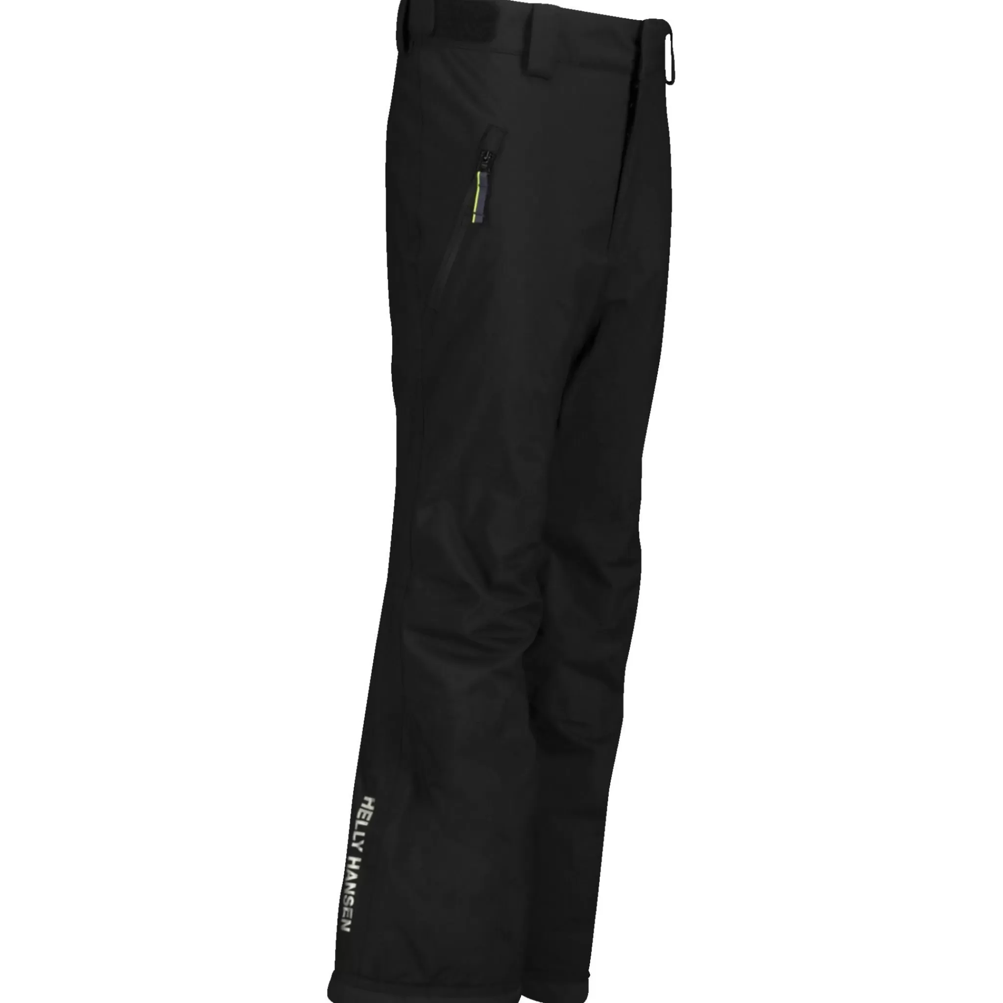 Helly Hansen Housut<Legendary Pant, Nuorten Lasketteluhousut