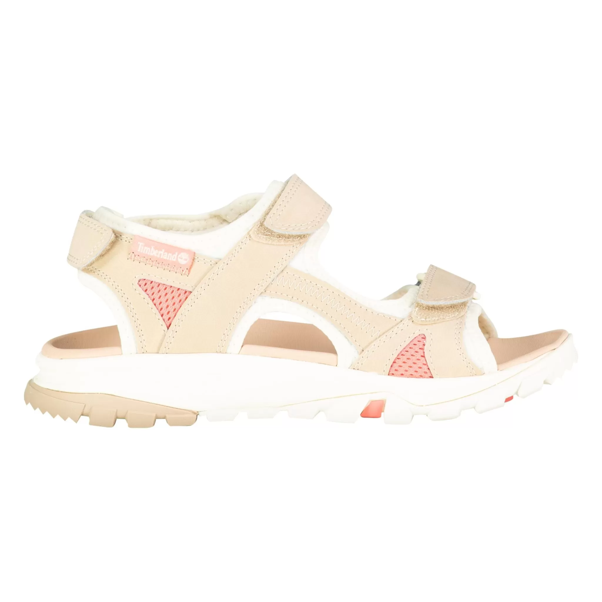 timberland Sandaalit<Lincoln Peak Strap Sandal