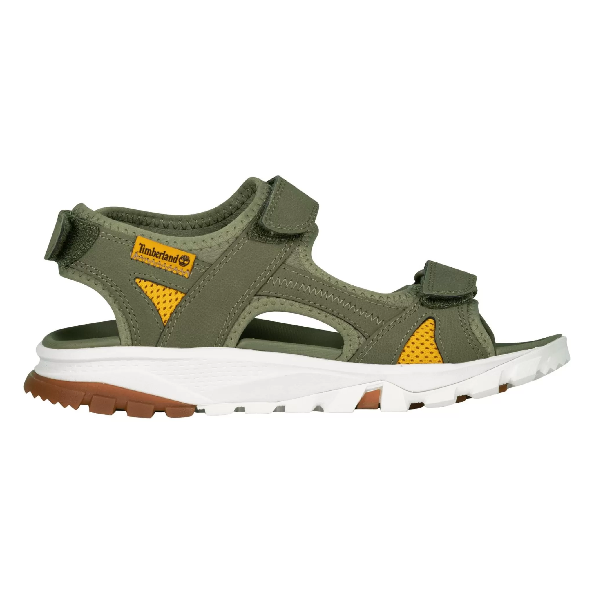 timberland Sandaalit<Lincoln Peak Strap Sandal