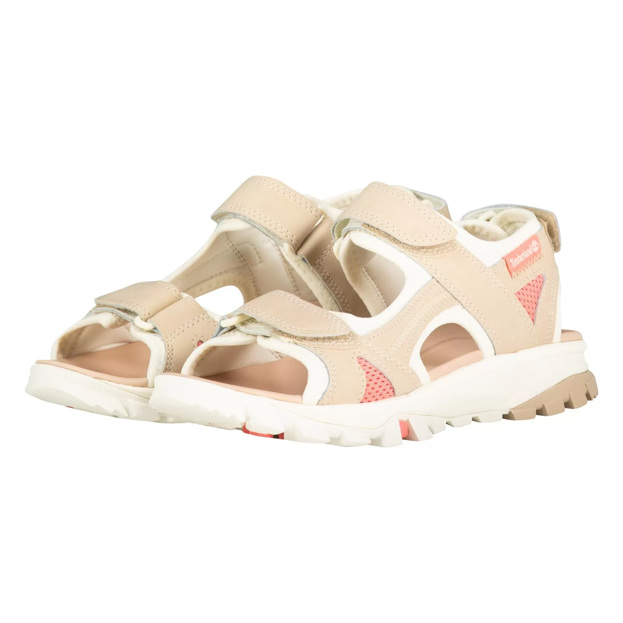 timberland Sandaalit<Lincoln Peak Strap Sandal