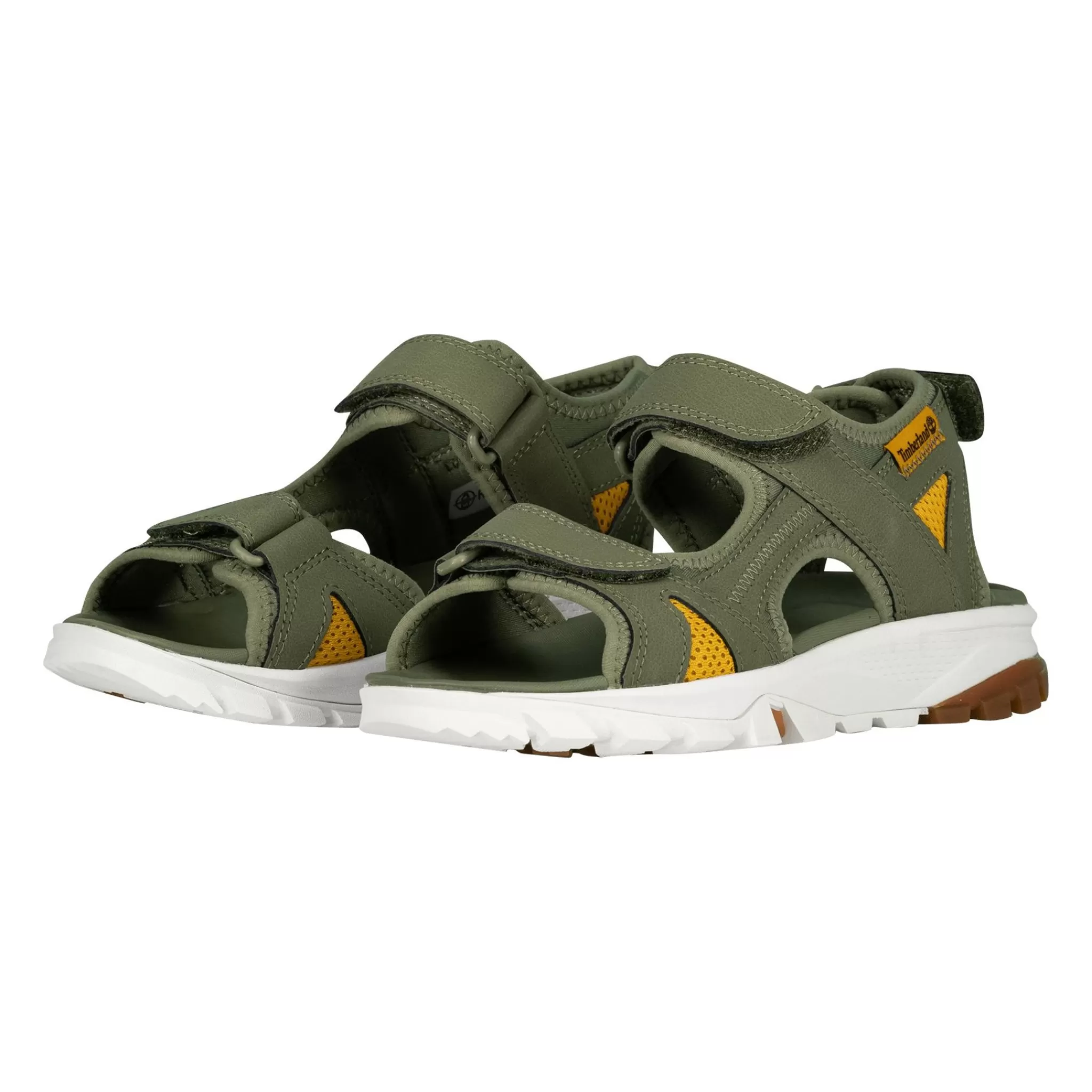 timberland Sandaalit<Lincoln Peak Strap Sandal