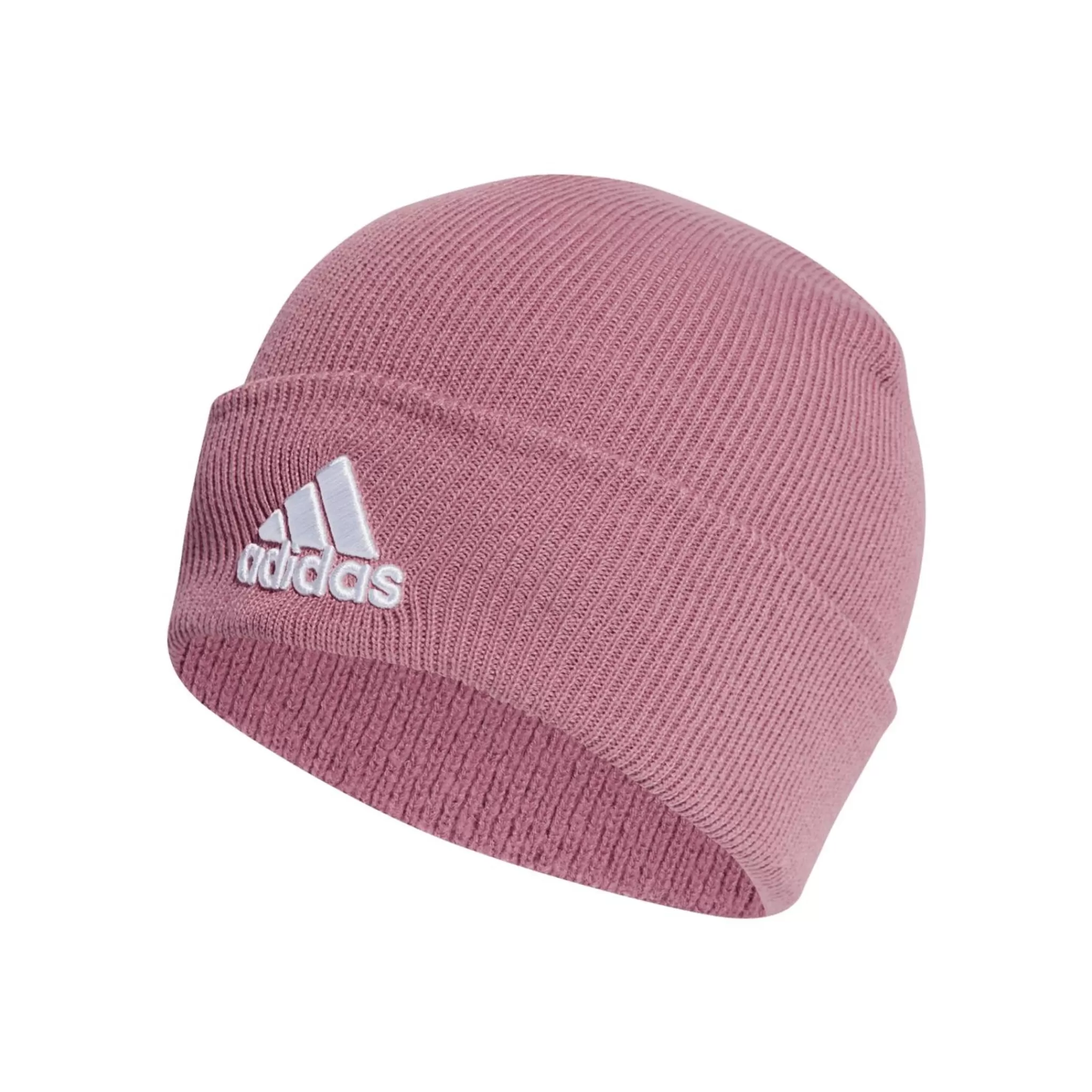 adidas Pipot Ja Otsapannat<Logo Beanie Cuff, Pipo, Unisex