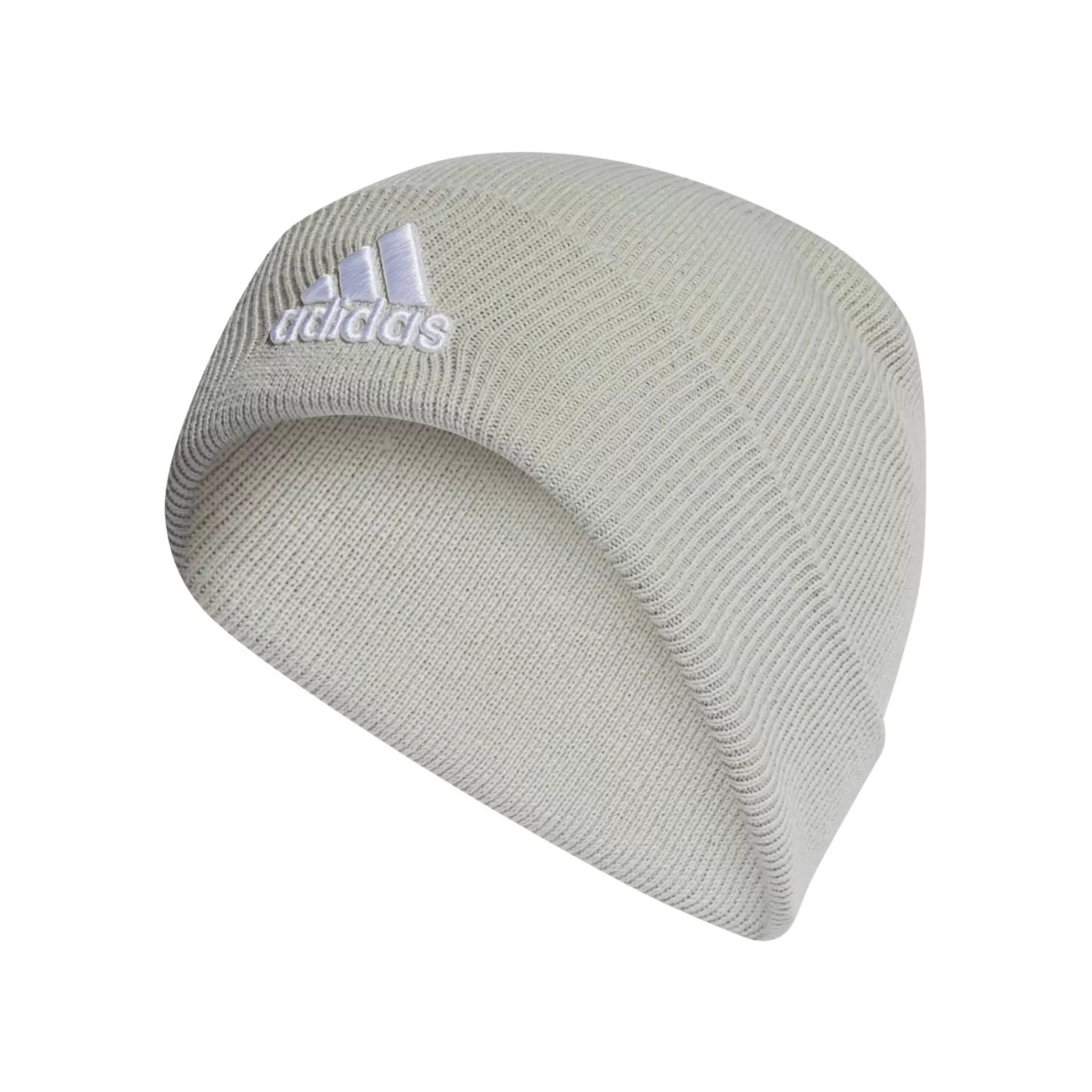 adidas Pipot Ja Otsapannat<Logo Beanie Cuff, Pipo, Unisex