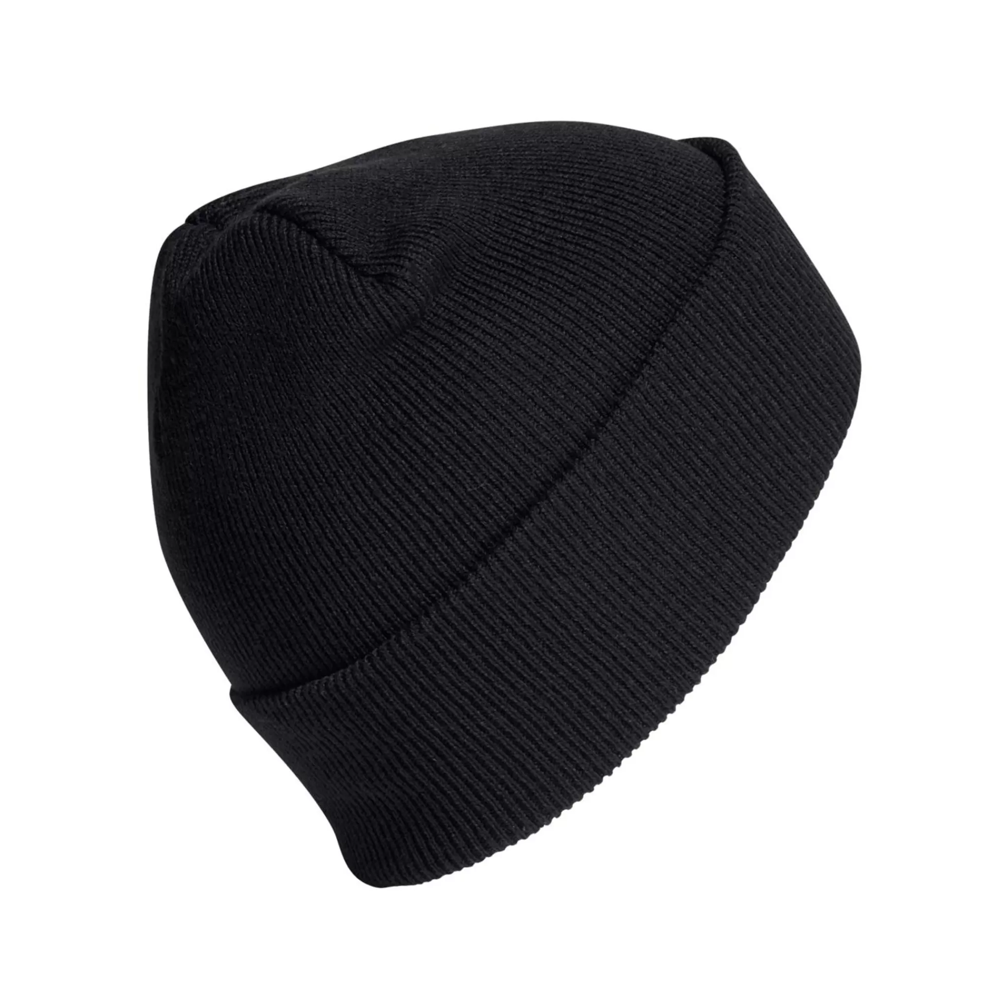 adidas Pipot Ja Otsapannat<Logo Beanie Cuff, Pipo, Unisex