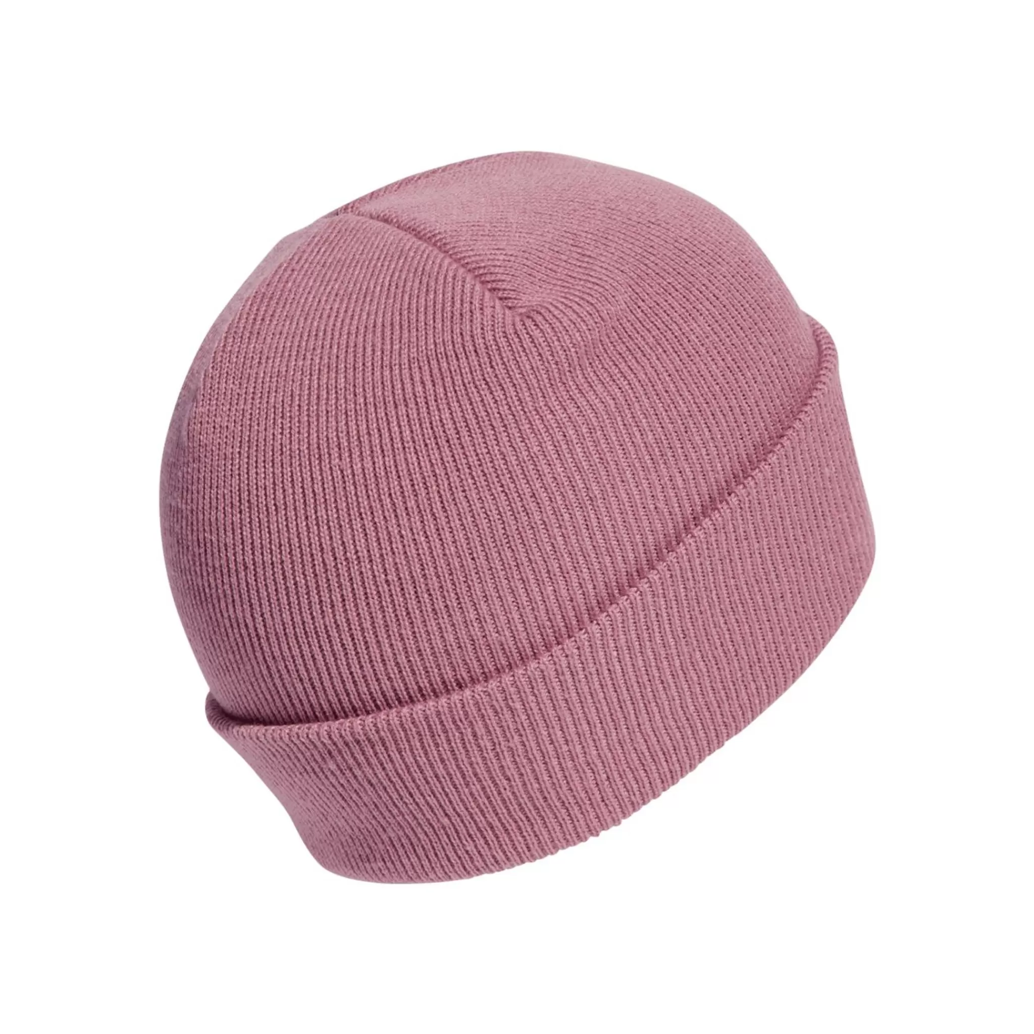 adidas Pipot Ja Otsapannat<Logo Beanie Cuff, Pipo, Unisex