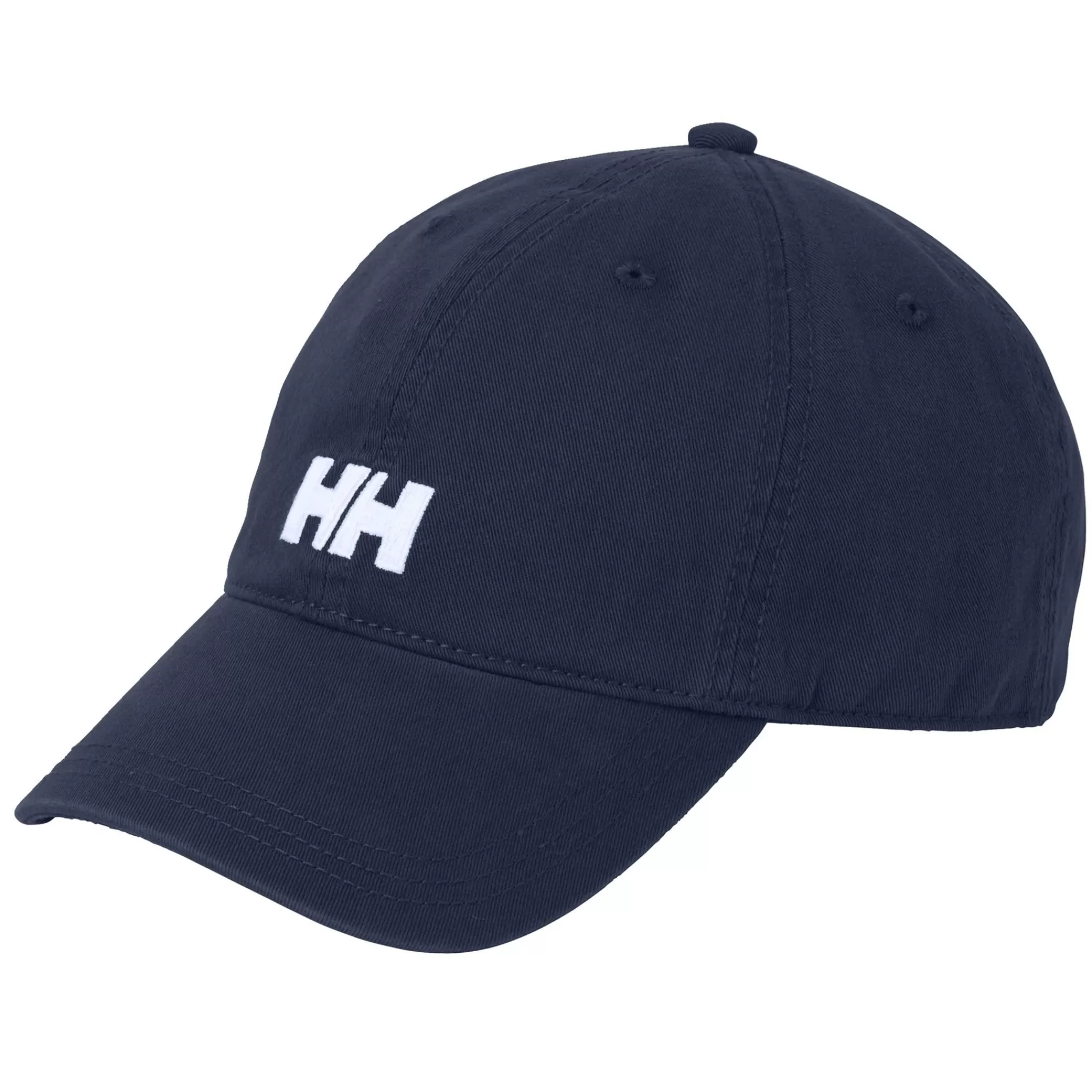 Helly Hansen Lippikset<Logo, Lippis Unisex