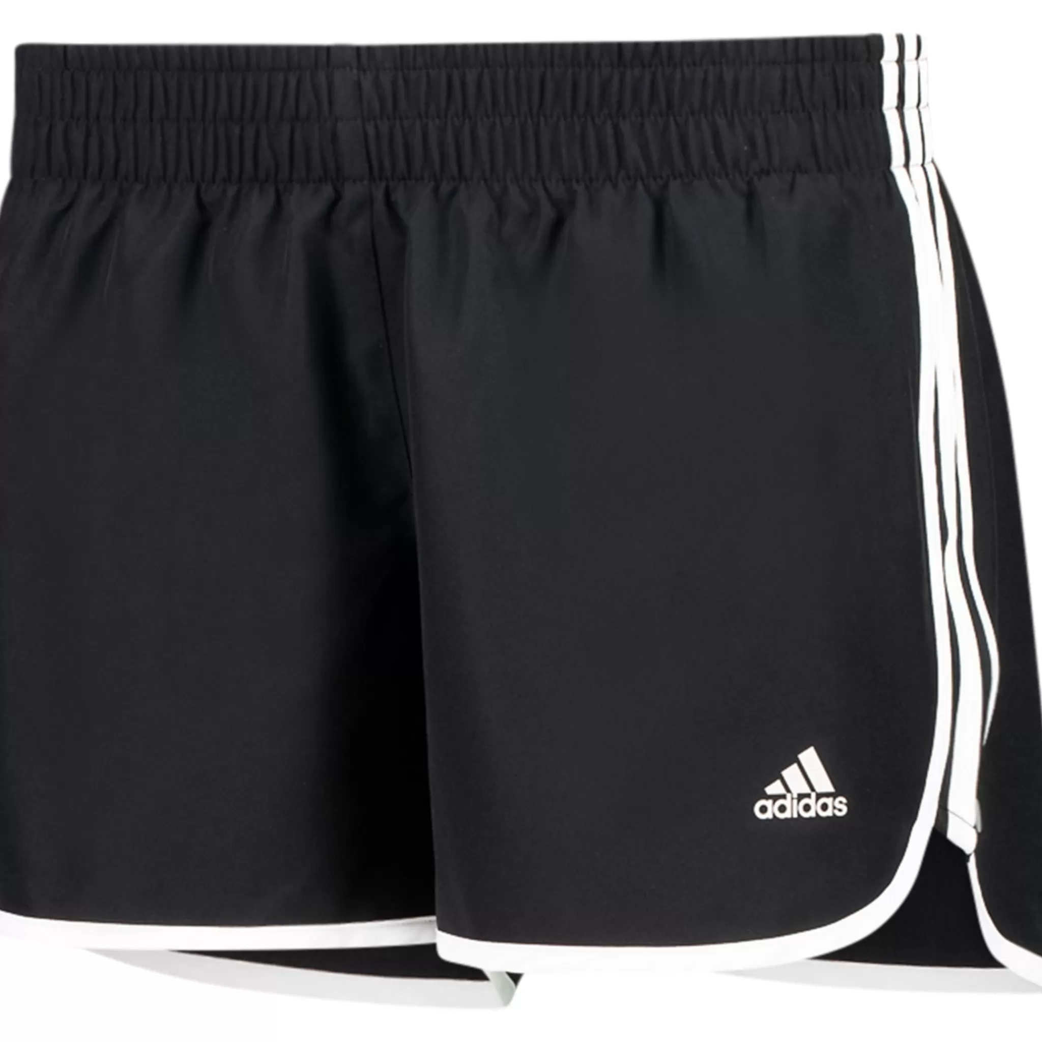 adidas Shortsit Ja Caprit<Maraton 20 Short, Juoksushortsit Naiset