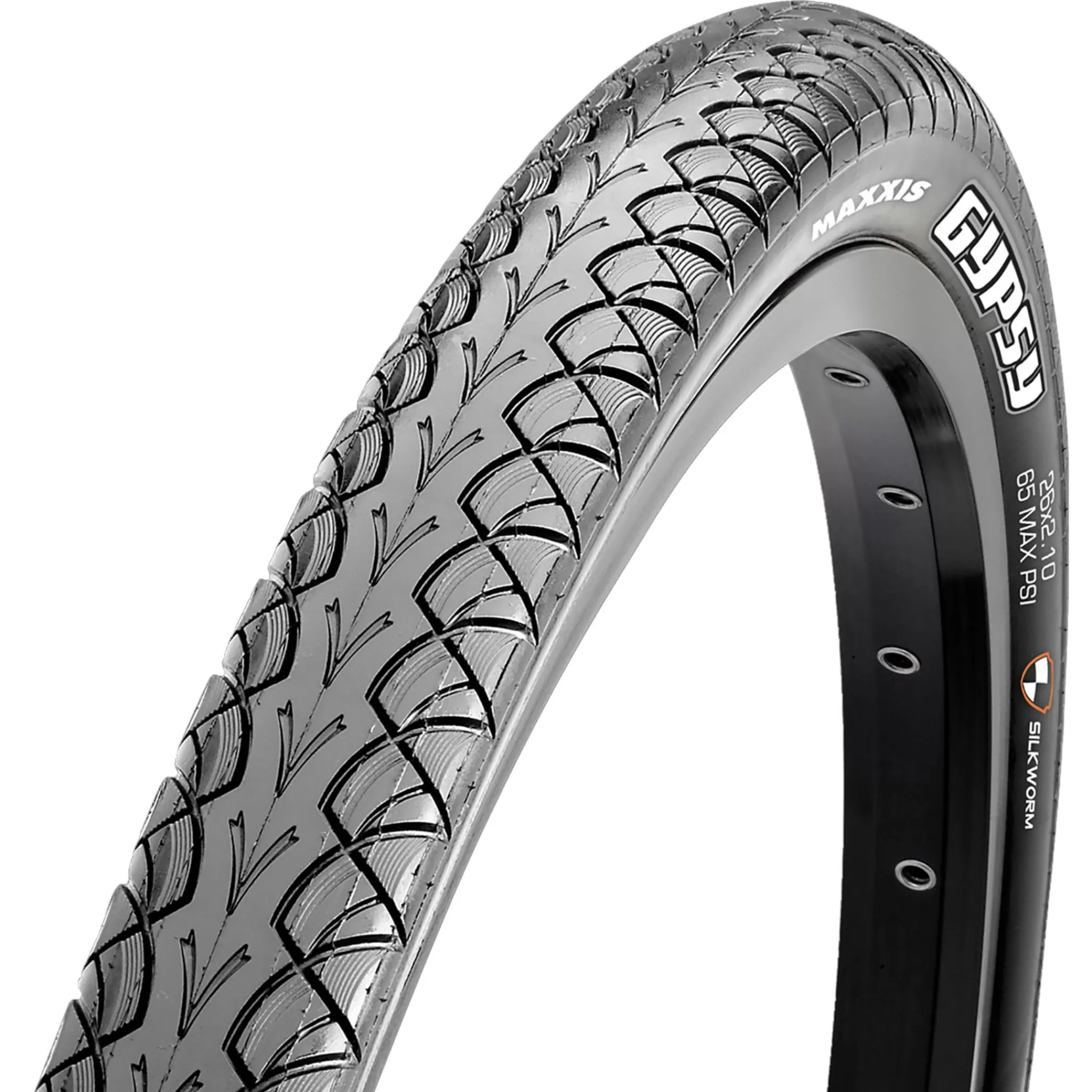 maxxis Polkupyörän Renkaat< Gypsy E-City 28\\\\\\\\