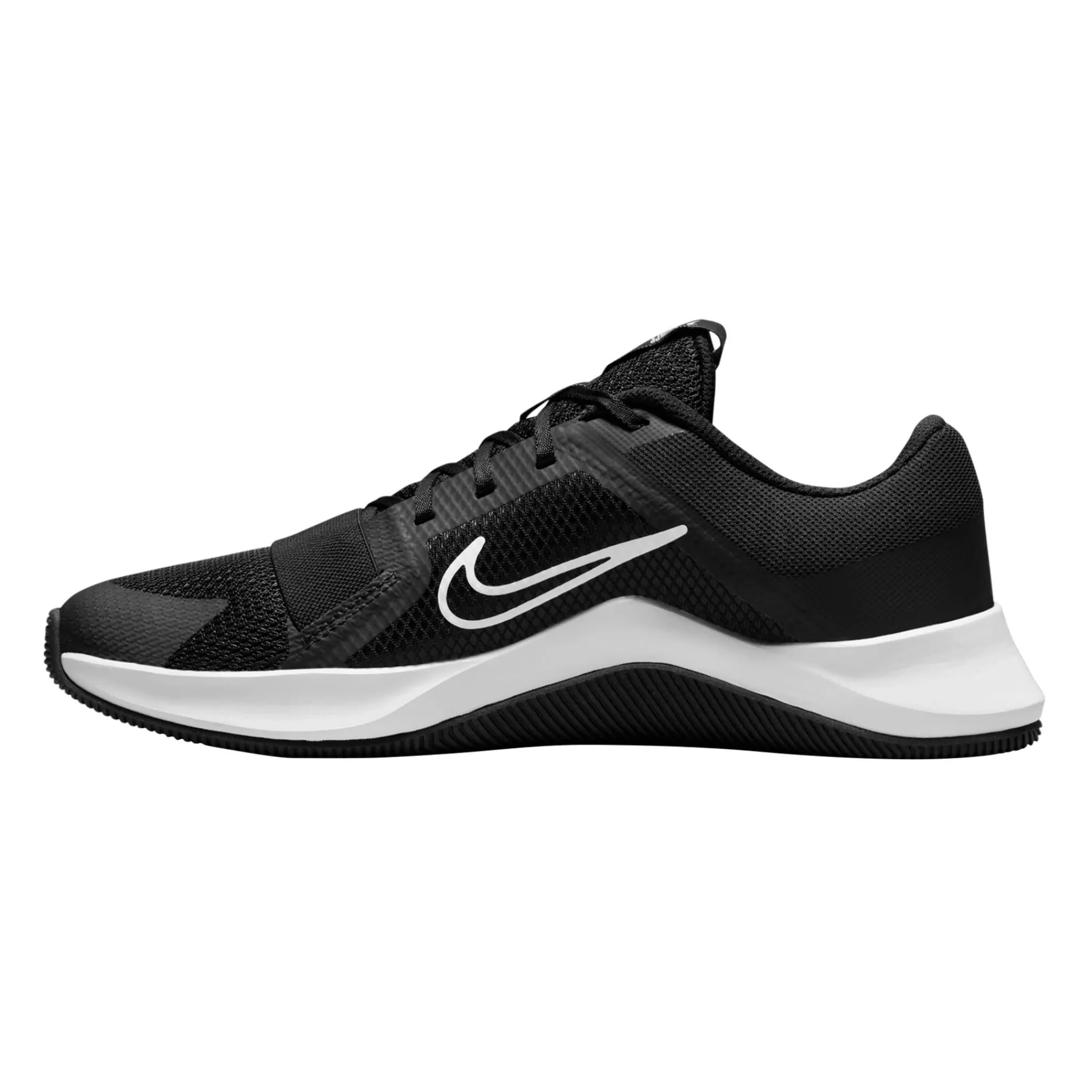 nike Treenikengät<Mc Trainer 2, Miesten Treengät