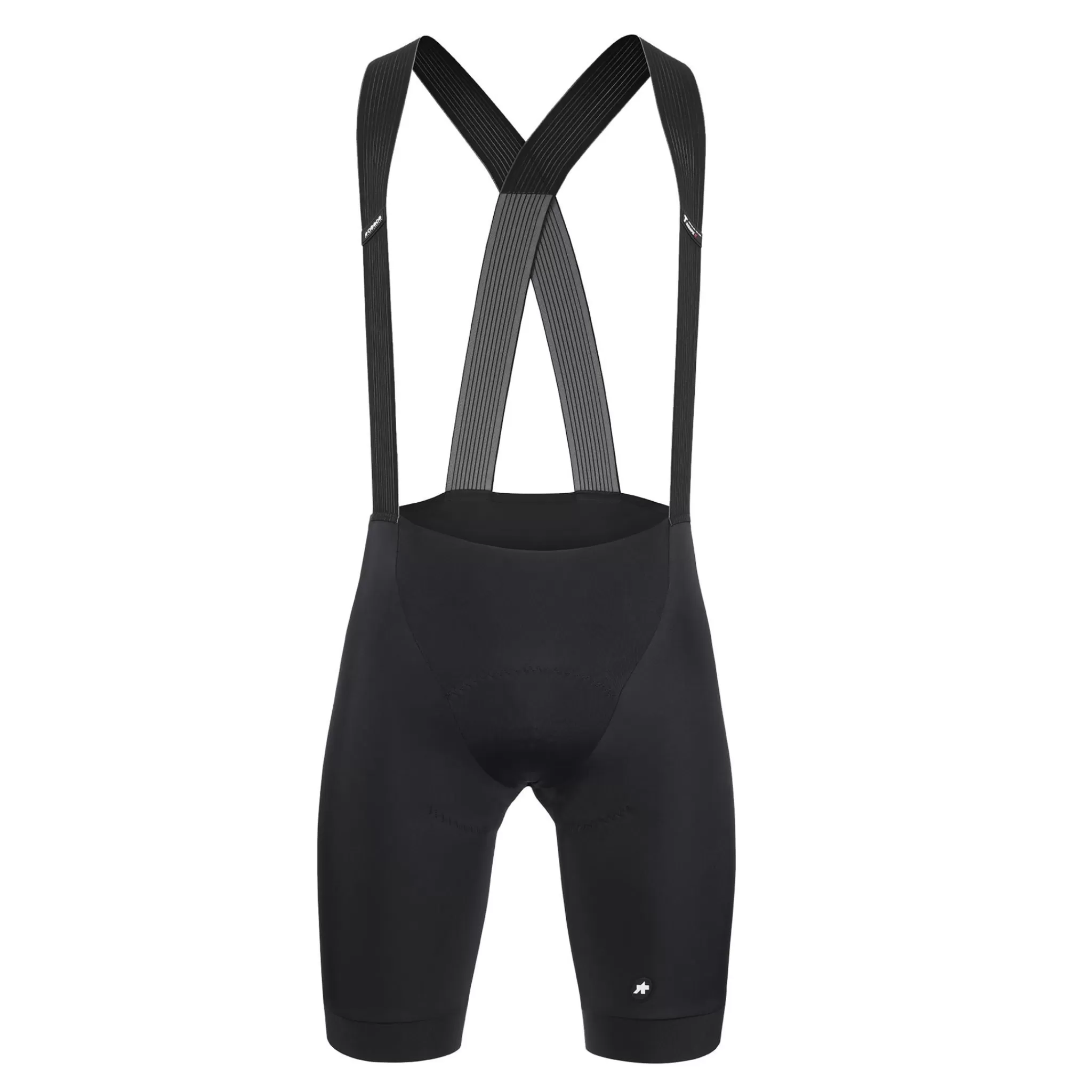 Assos Pyöräilyshortsit<Mille Equipe R Bib Shorts S9 23, Miesten Pyöräilyhousut