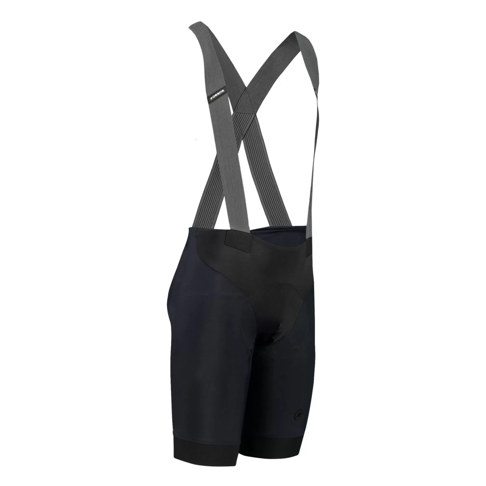 Assos Pyöräilyshortsit<Mille Equipe Rs9 Targa 22, Miesten Bib-Shortsit