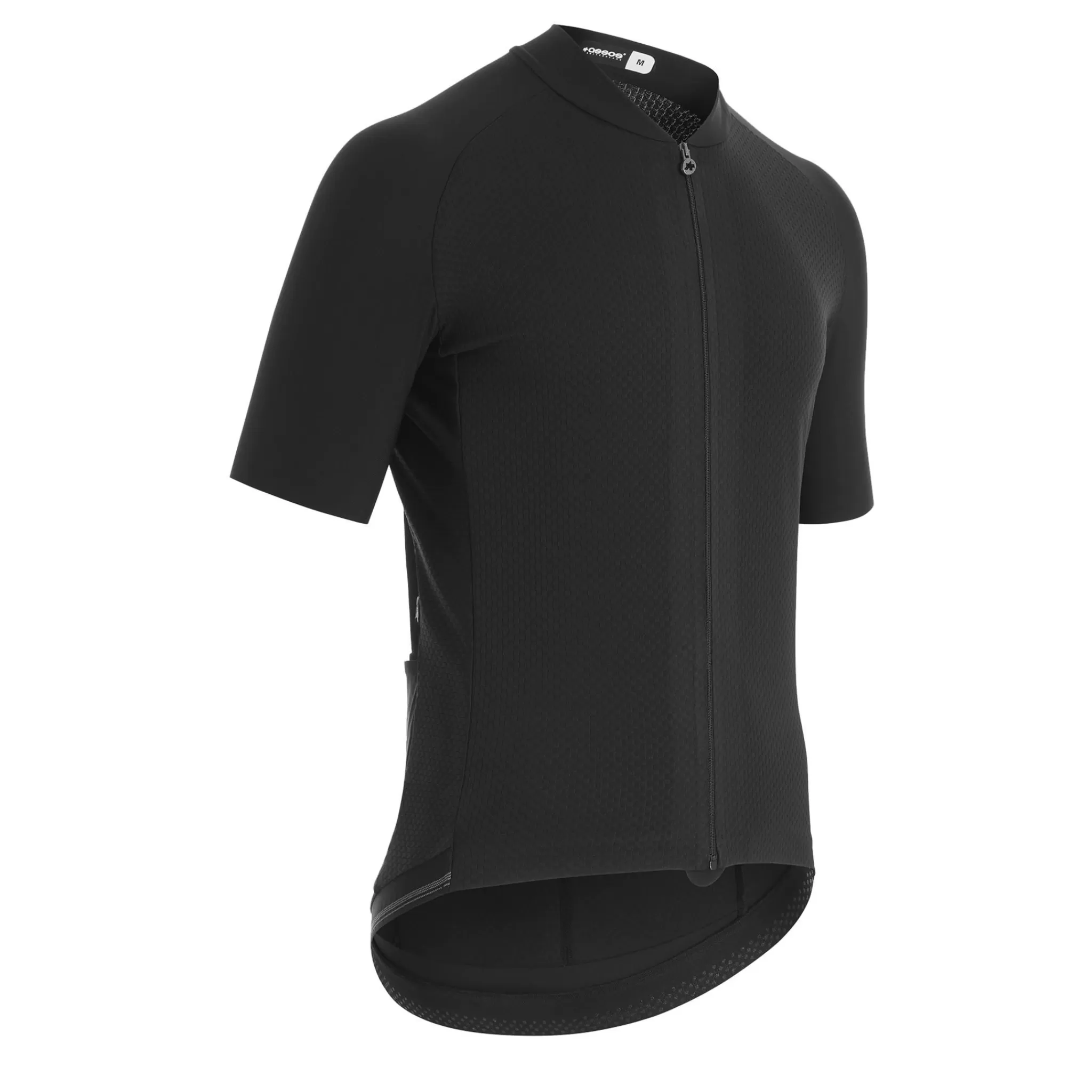 Assos Pyöräilypaidat<Mille Gt Ss C2 Evo Jersey 23, Miesten Pyöräilypaita