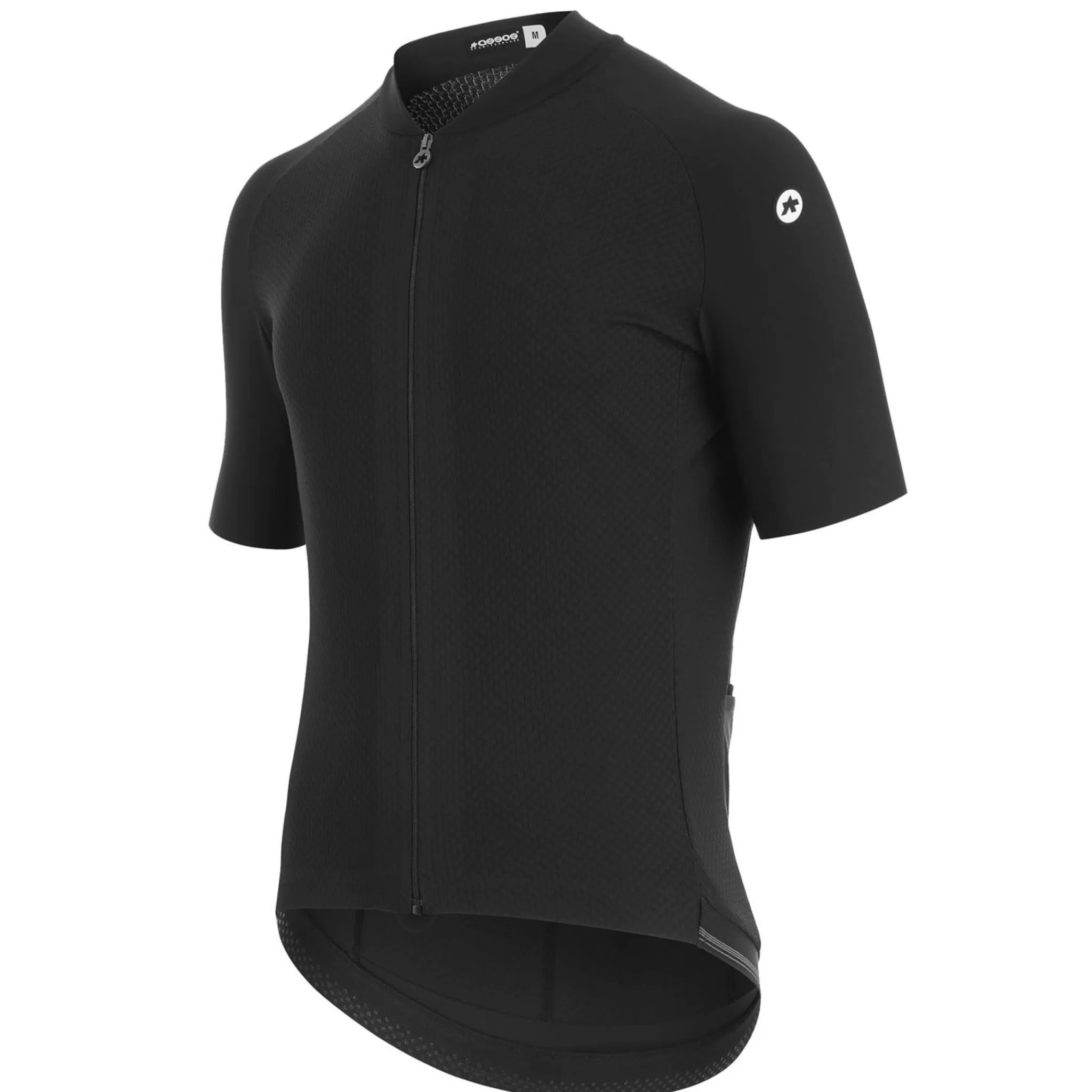 Assos Pyöräilypaidat<Mille Gt Ss C2 Evo Jersey 23, Miesten Pyöräilypaita