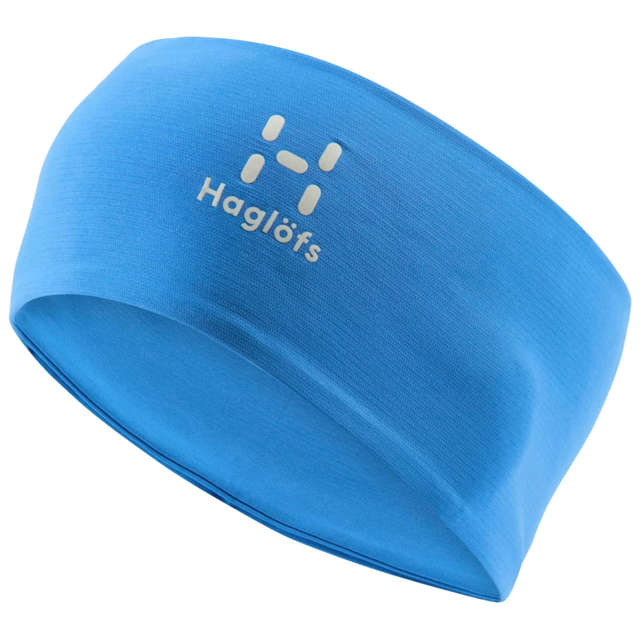 Haglöfs Pipot Ja Otsapannat<Mirre Headband, Unisex Otsapanta