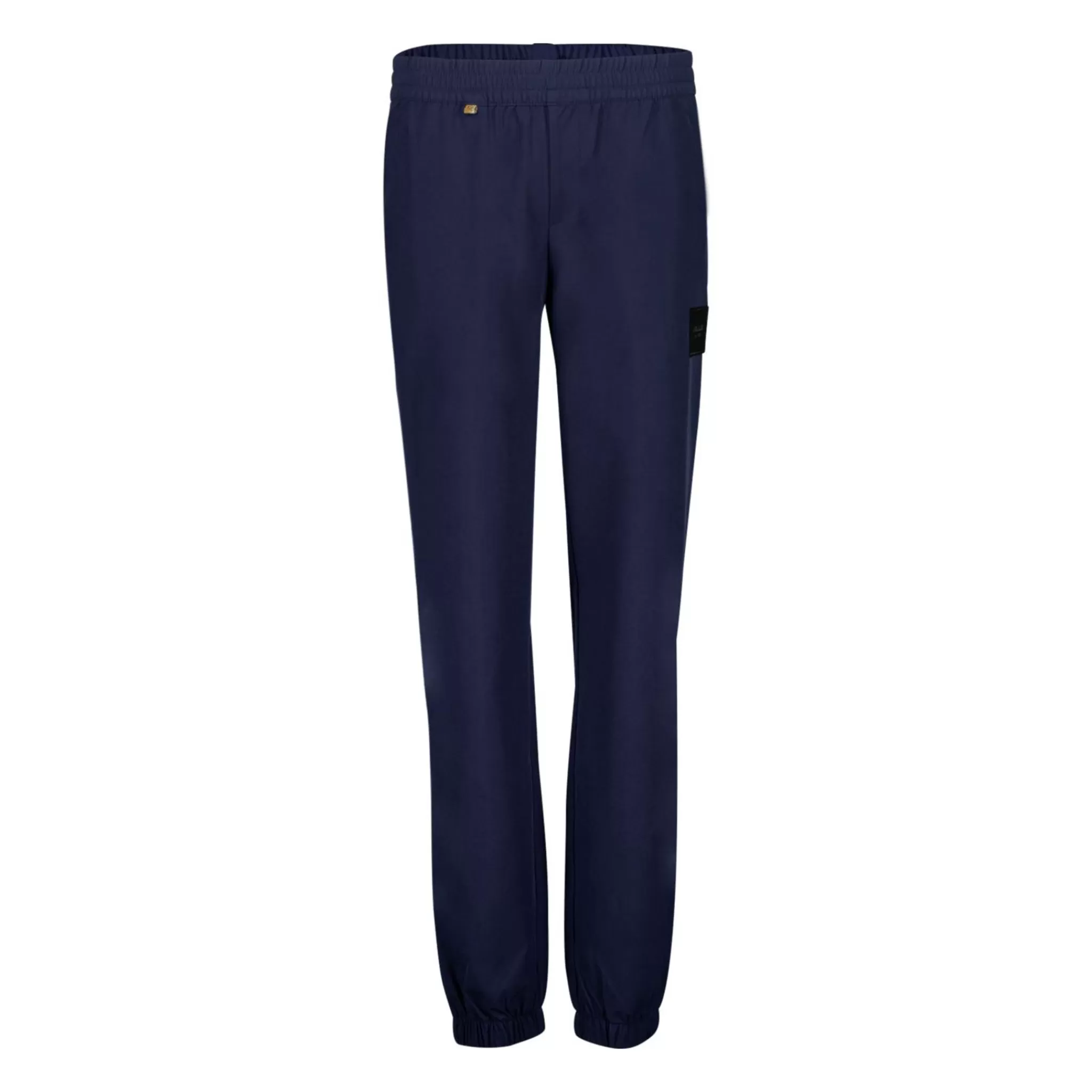 Bula Housut<Move Pants, Nuorten Vaellushousut