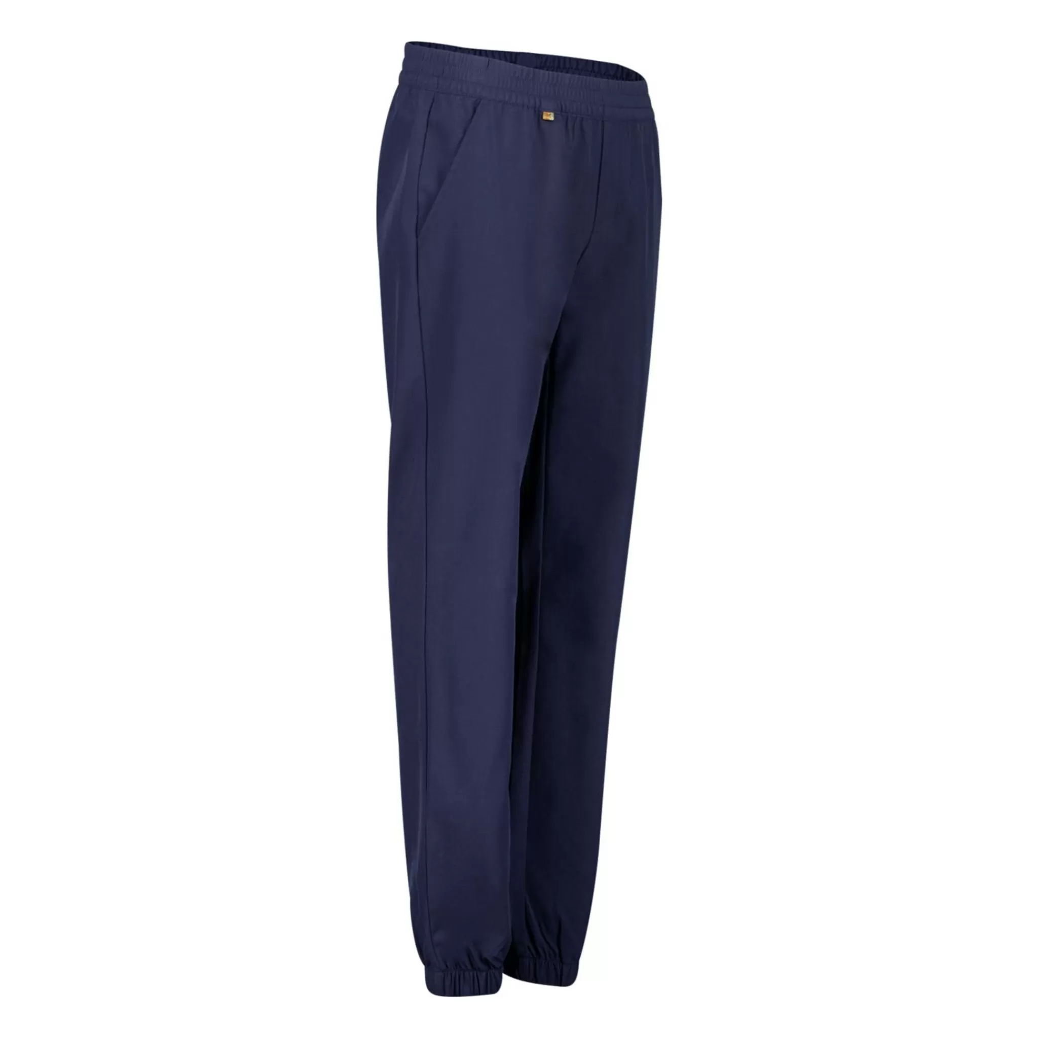 Bula Housut<Move Pants, Nuorten Vaellushousut