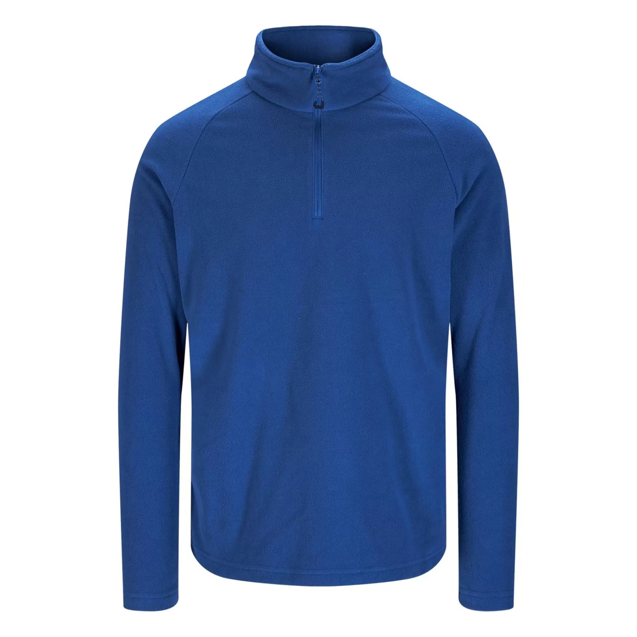 Neomondo Paidat<Myre 1/2 Zip Fleece, Miesten Fleecepaita