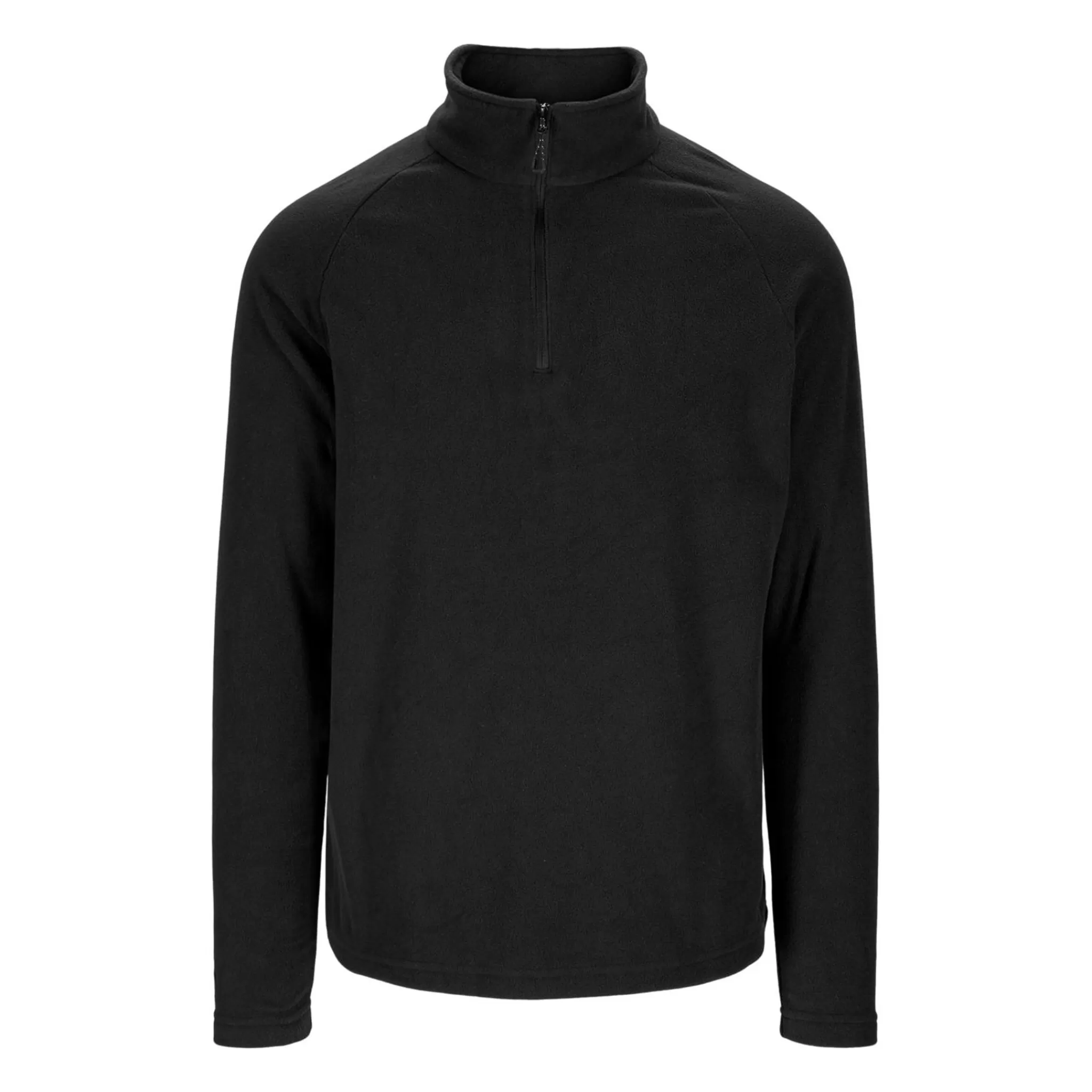 Neomondo Paidat<Myre 1/2 Zip Fleece, Miesten Fleecepaita.