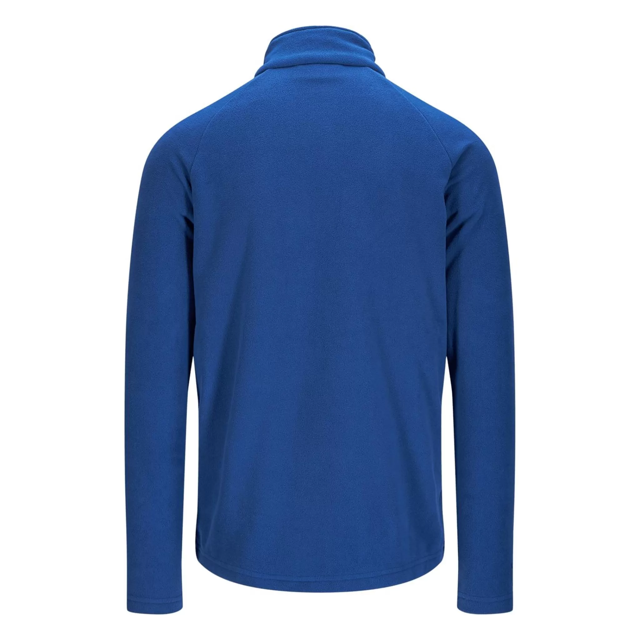 Neomondo Paidat<Myre 1/2 Zip Fleece, Miesten Fleecepaita