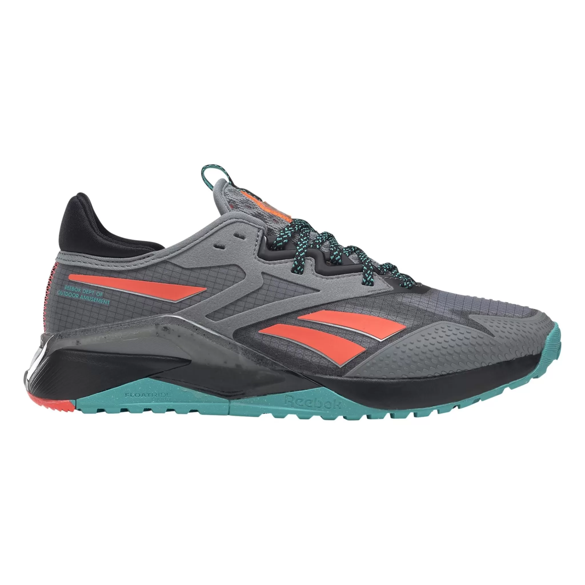 reebok Treenikengät<Nano X2 Tr Adventure, Naisten Treenikenka