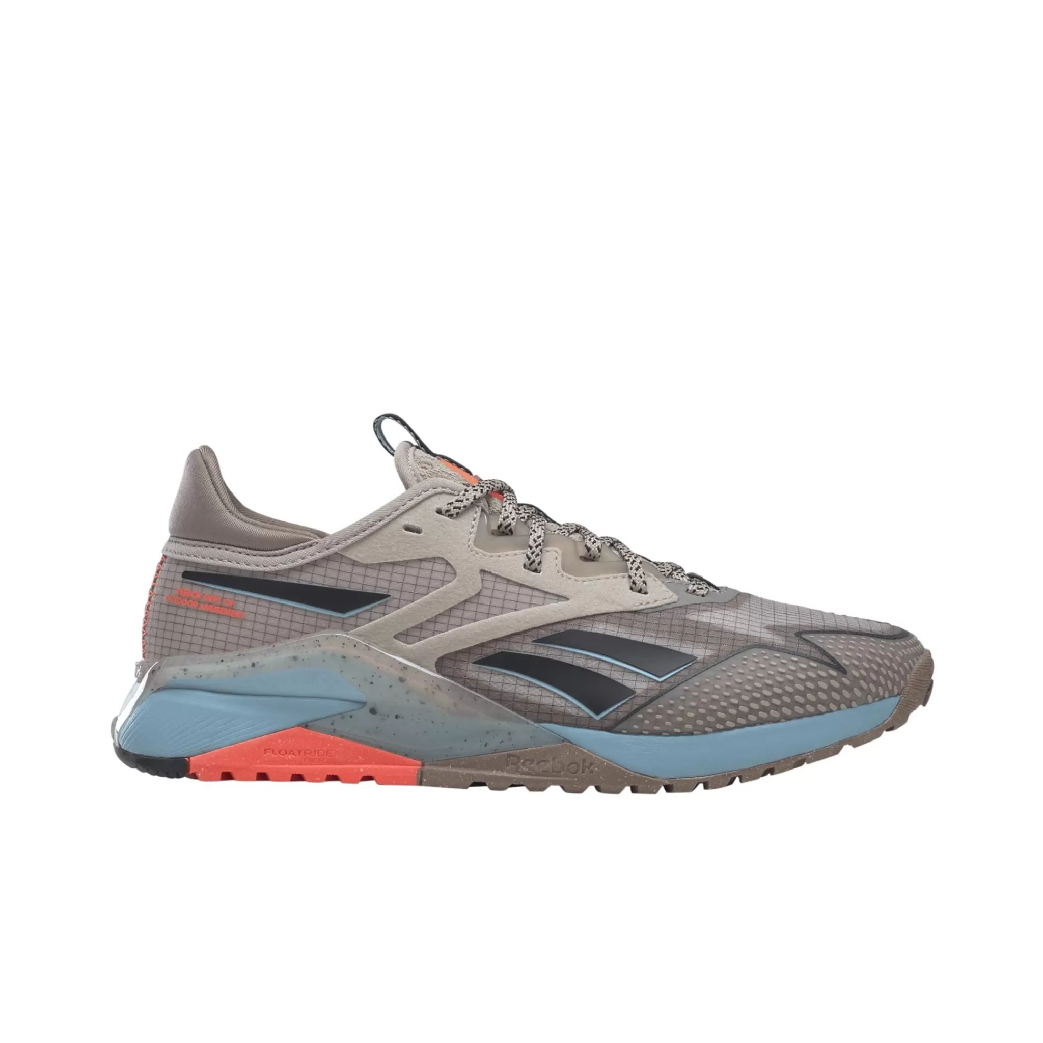 reebok Treenikengät<Nano X2 Tr Adventure, Treenikengät Naiset