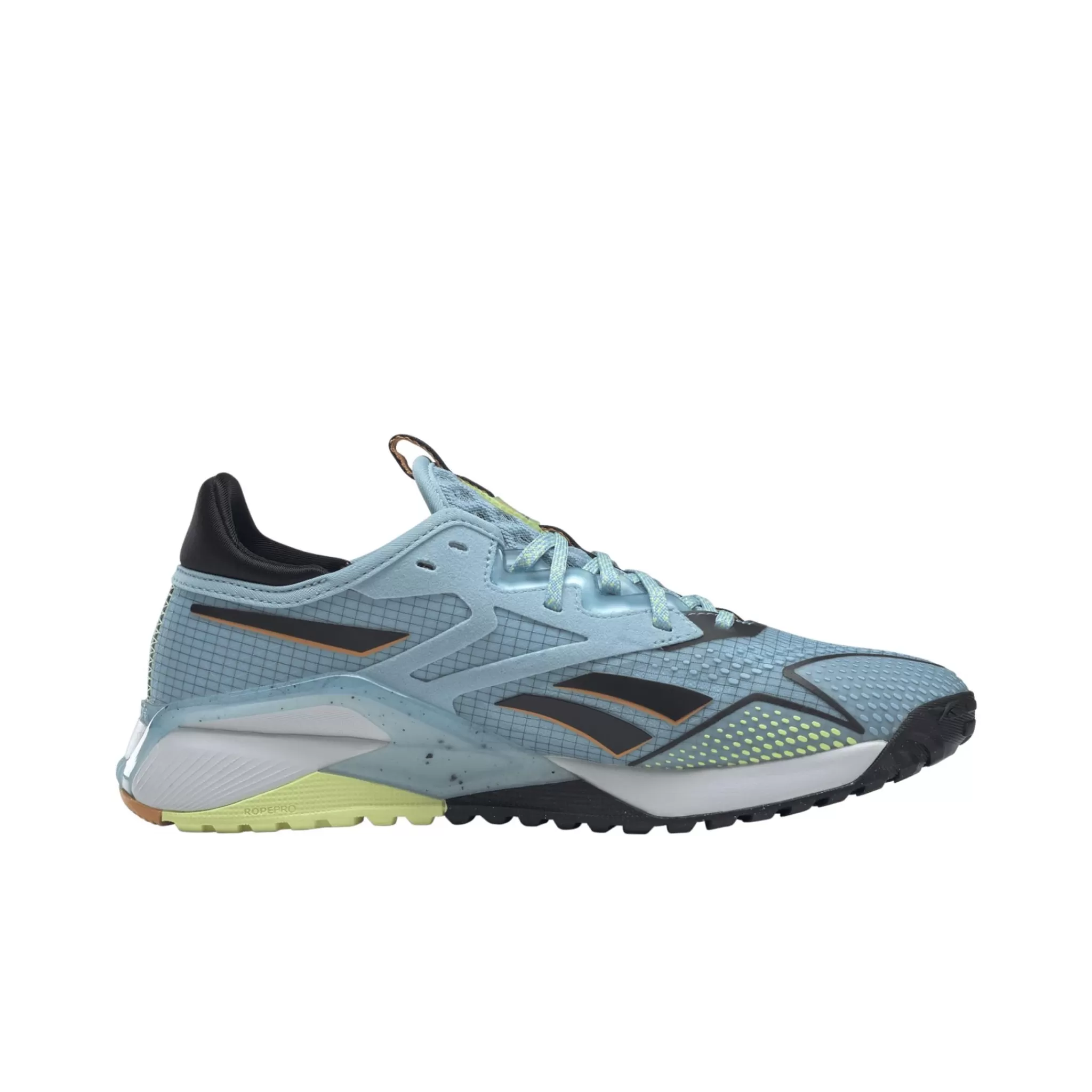 reebok Treenikengät<Nano X2 Tr Adventure, Treenikengät Naiset