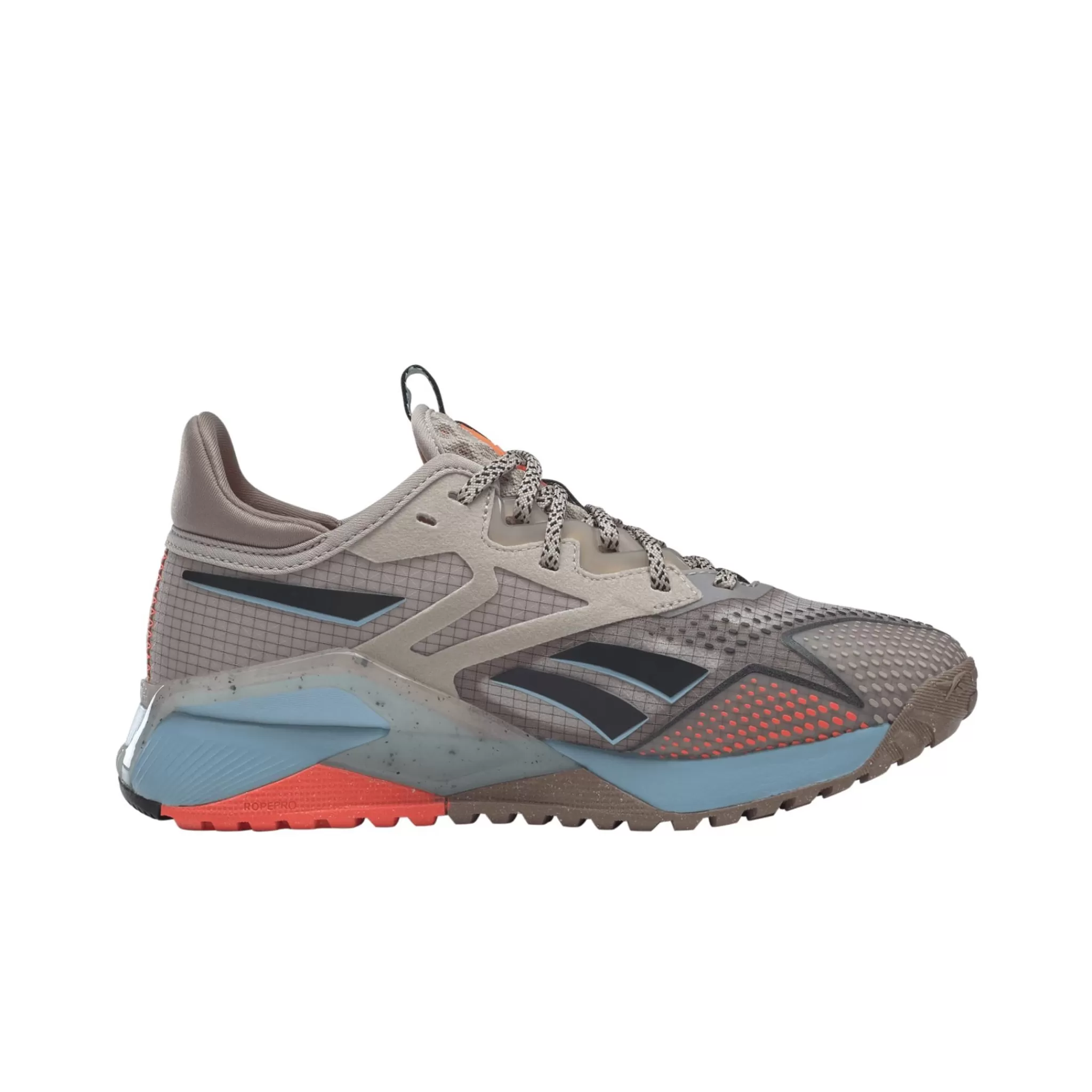 reebok Treenikengät<Nano X2 Tr Adventure, Treenikengät Naiset