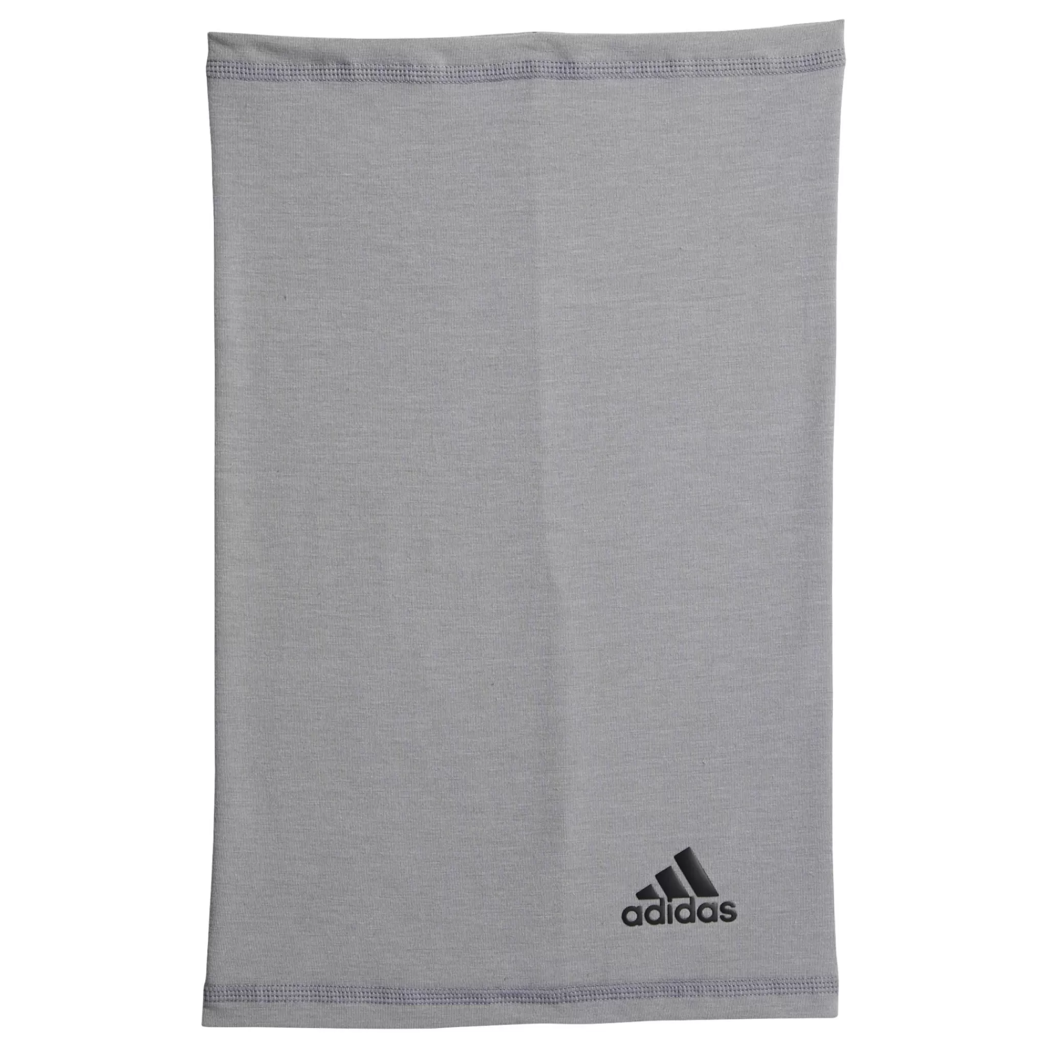 adidas Kaulurit Ja Kypärämyssyt<Neck Tube Upf, Tuubihuivi Unisex