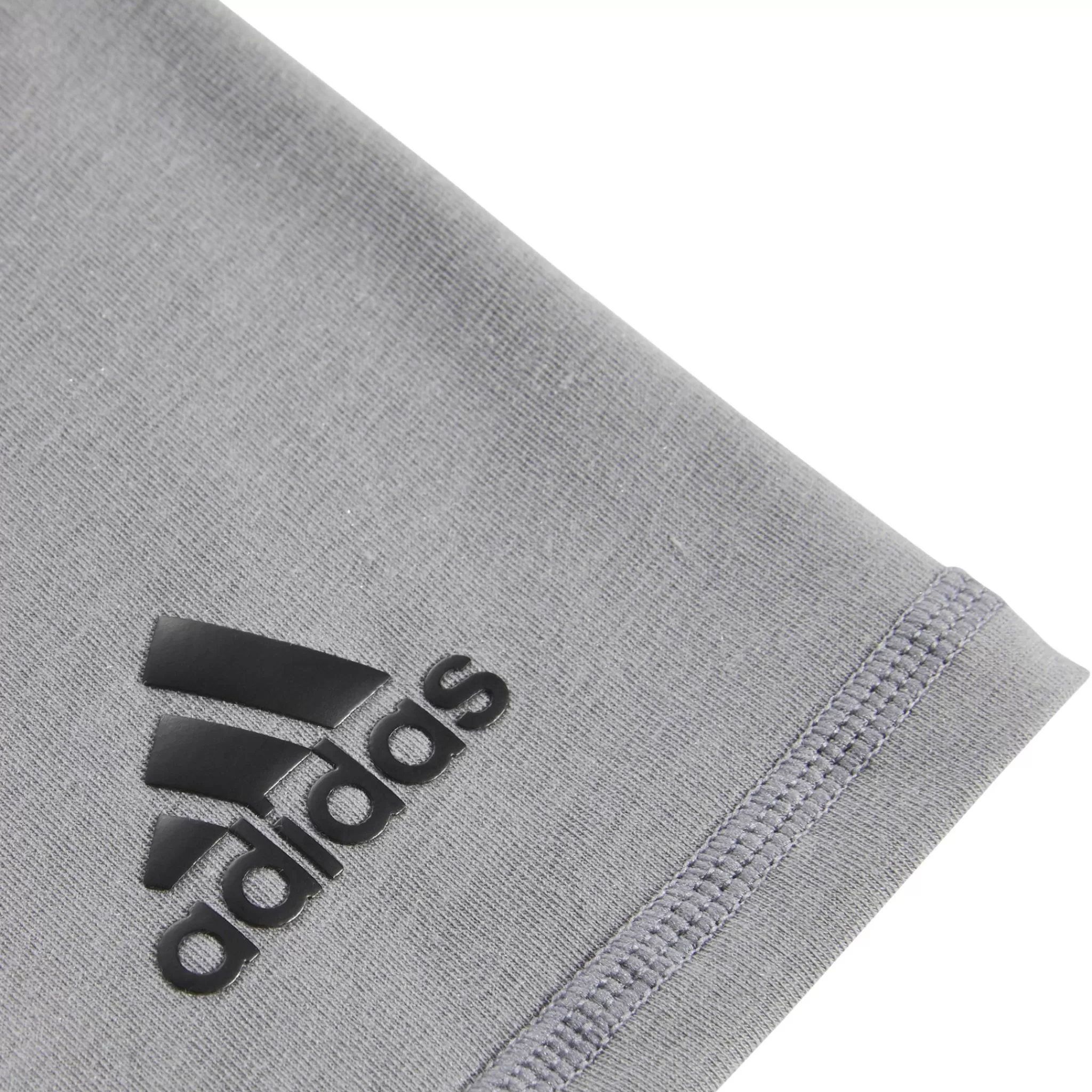 adidas Kaulurit Ja Kypärämyssyt<Neck Tube Upf, Tuubihuivi Unisex