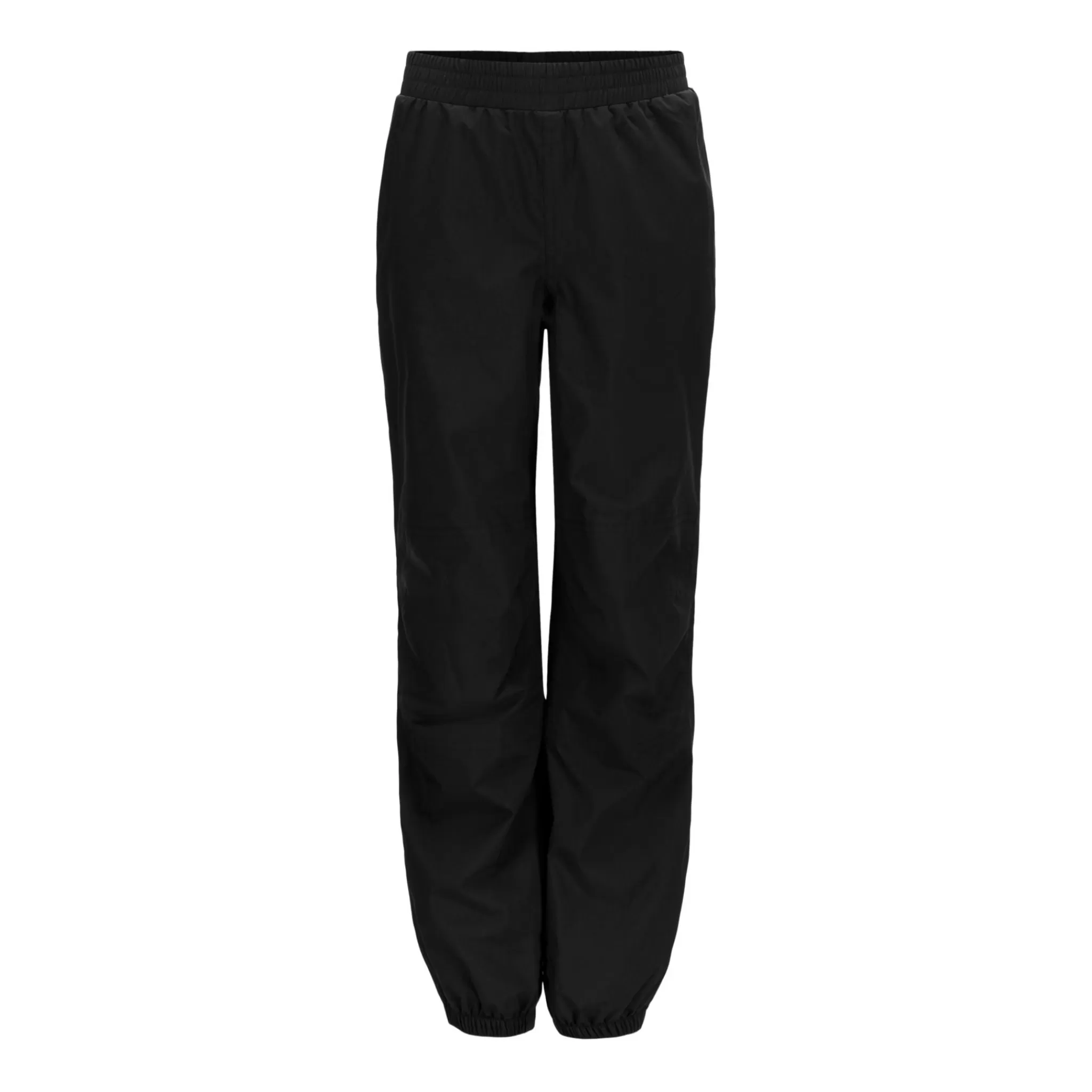 Neomondo Housut< Skarvemellen Shell Pants, Nuorten Kuorihousut