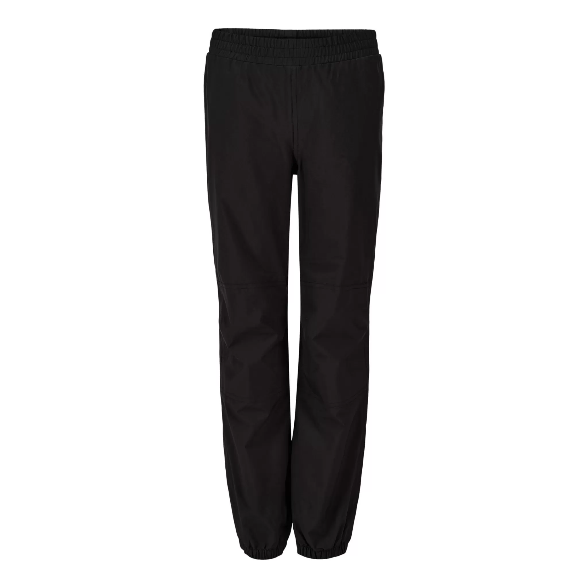 Neomondo Housut< Skarvemellen Shell Pants, Nuorten Kuorihousut