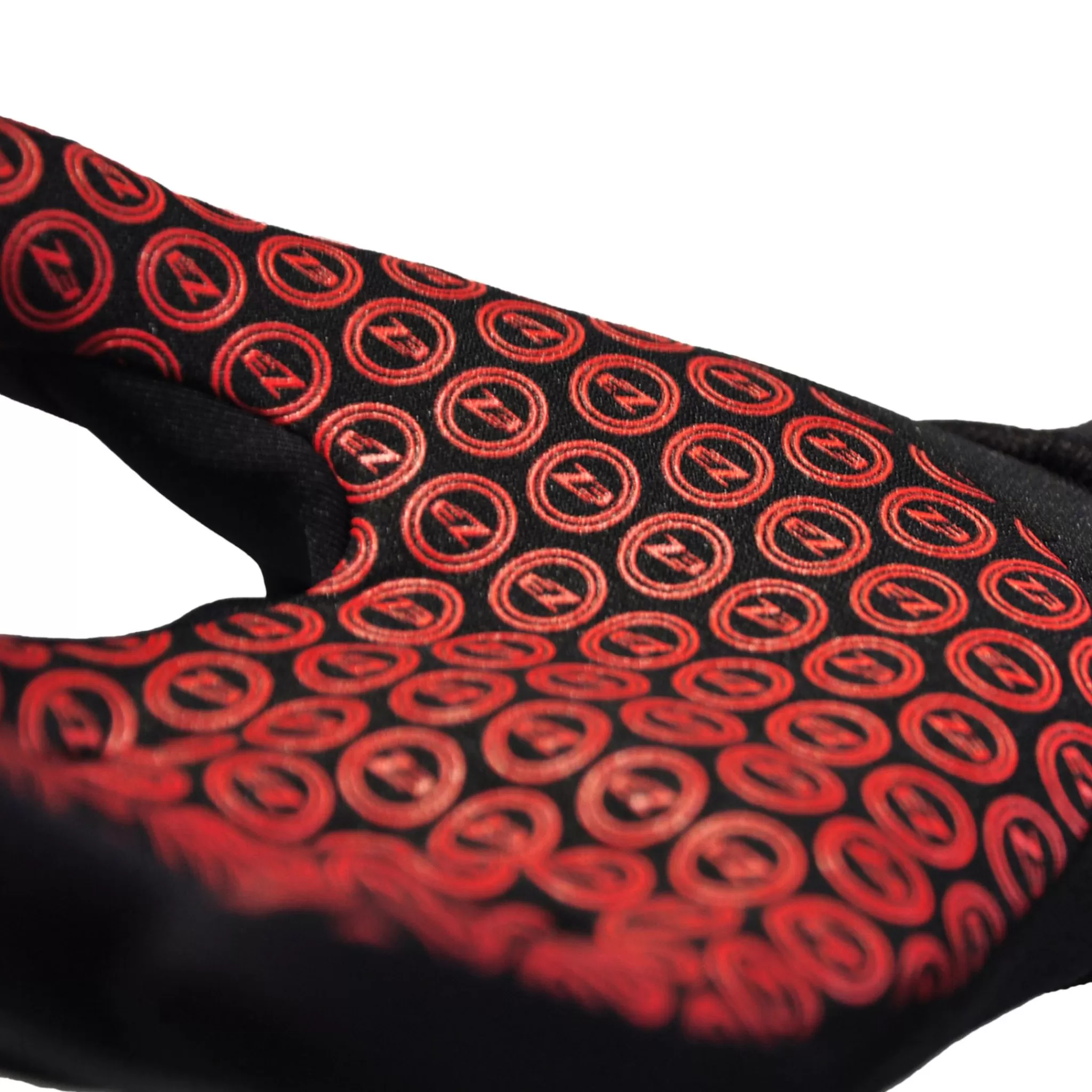 Zone3 Triathlonvaatteet Ja Tarvikkeet<Neoprene Swim Gloves, Neopreeniuimahanskat Unisex