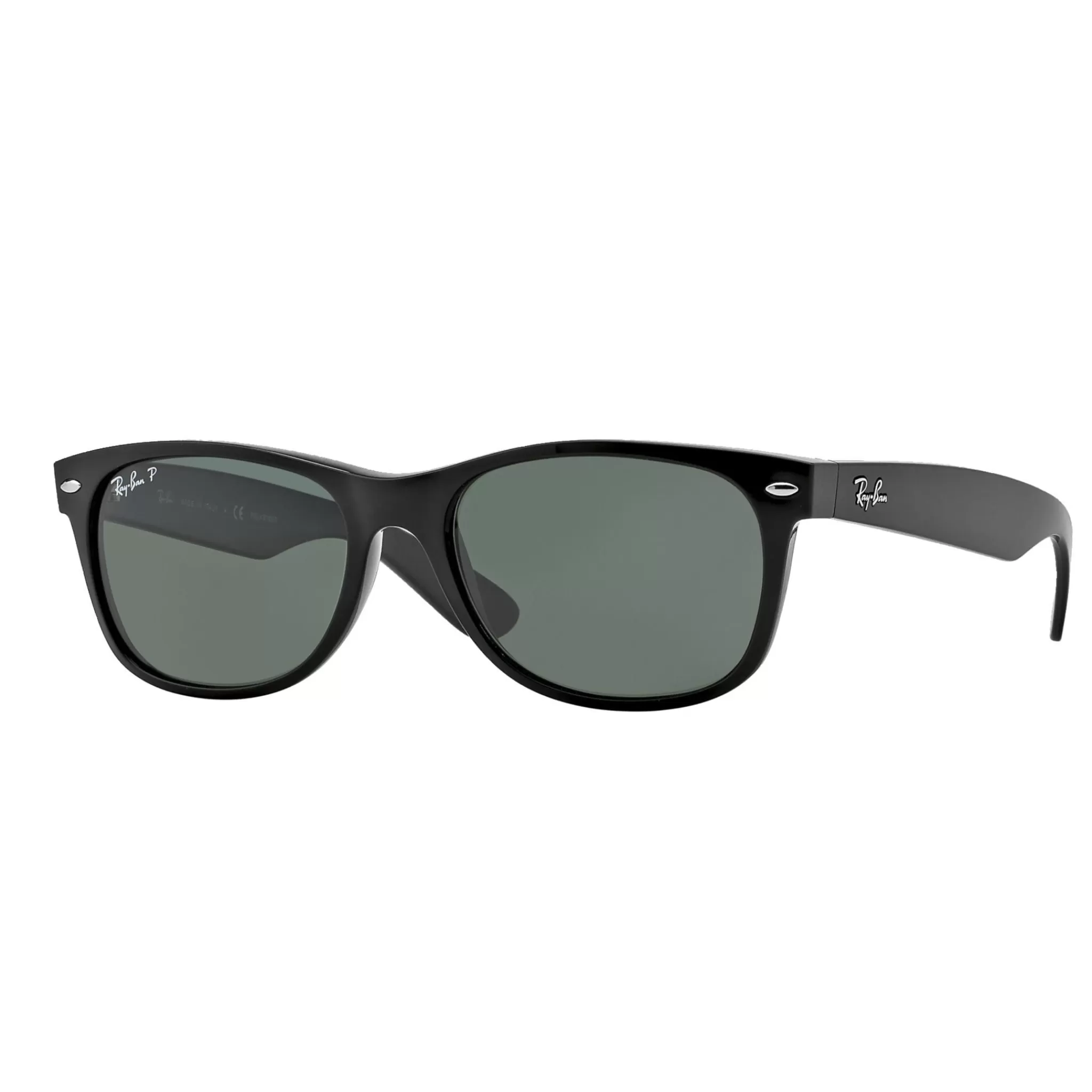 Ray-Ban Aurinkolasit<New Wayfarer Rb2132, Aurinkolasit